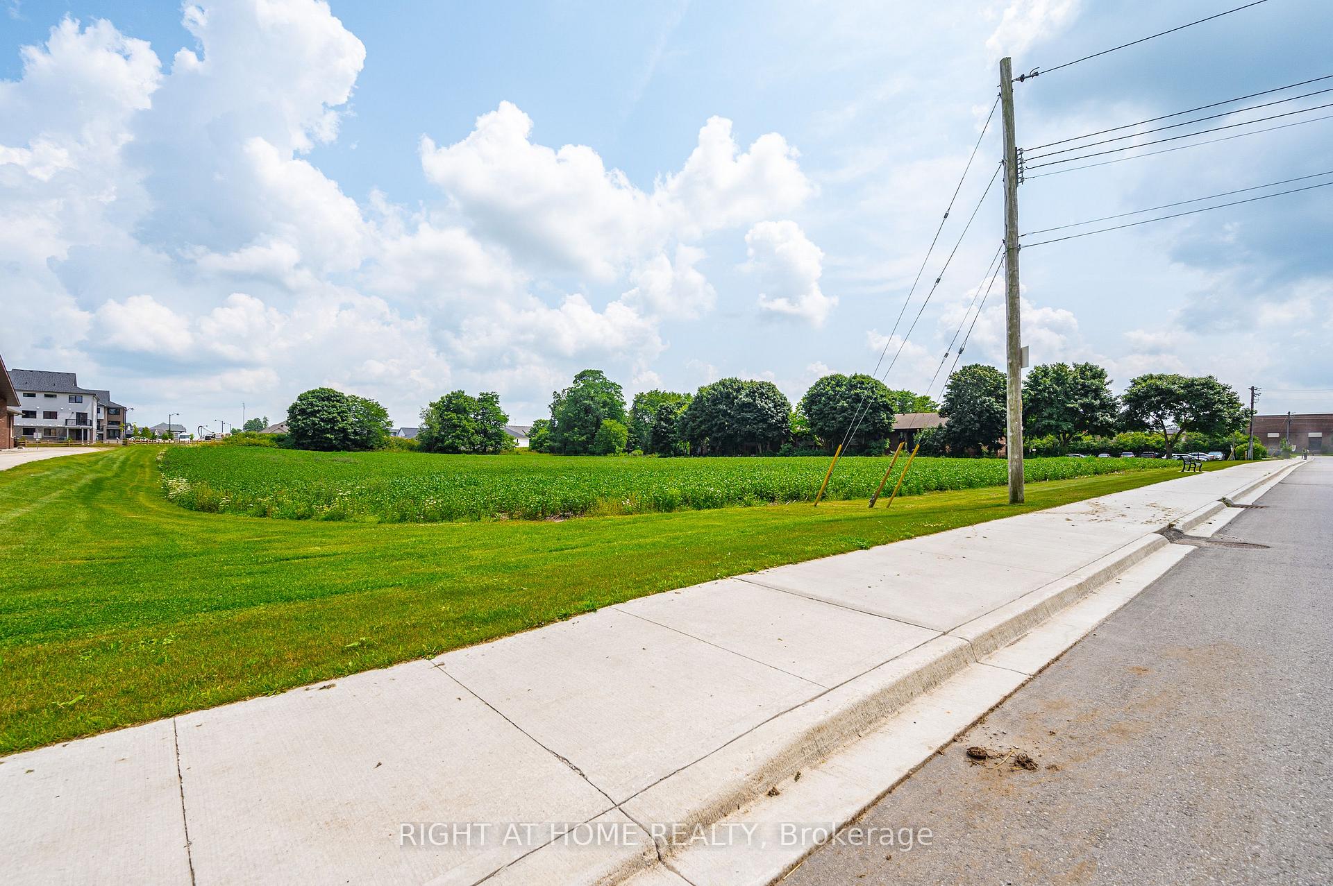 Photo 6 of 20 Part Lot Con 1, Minto — HOMEH