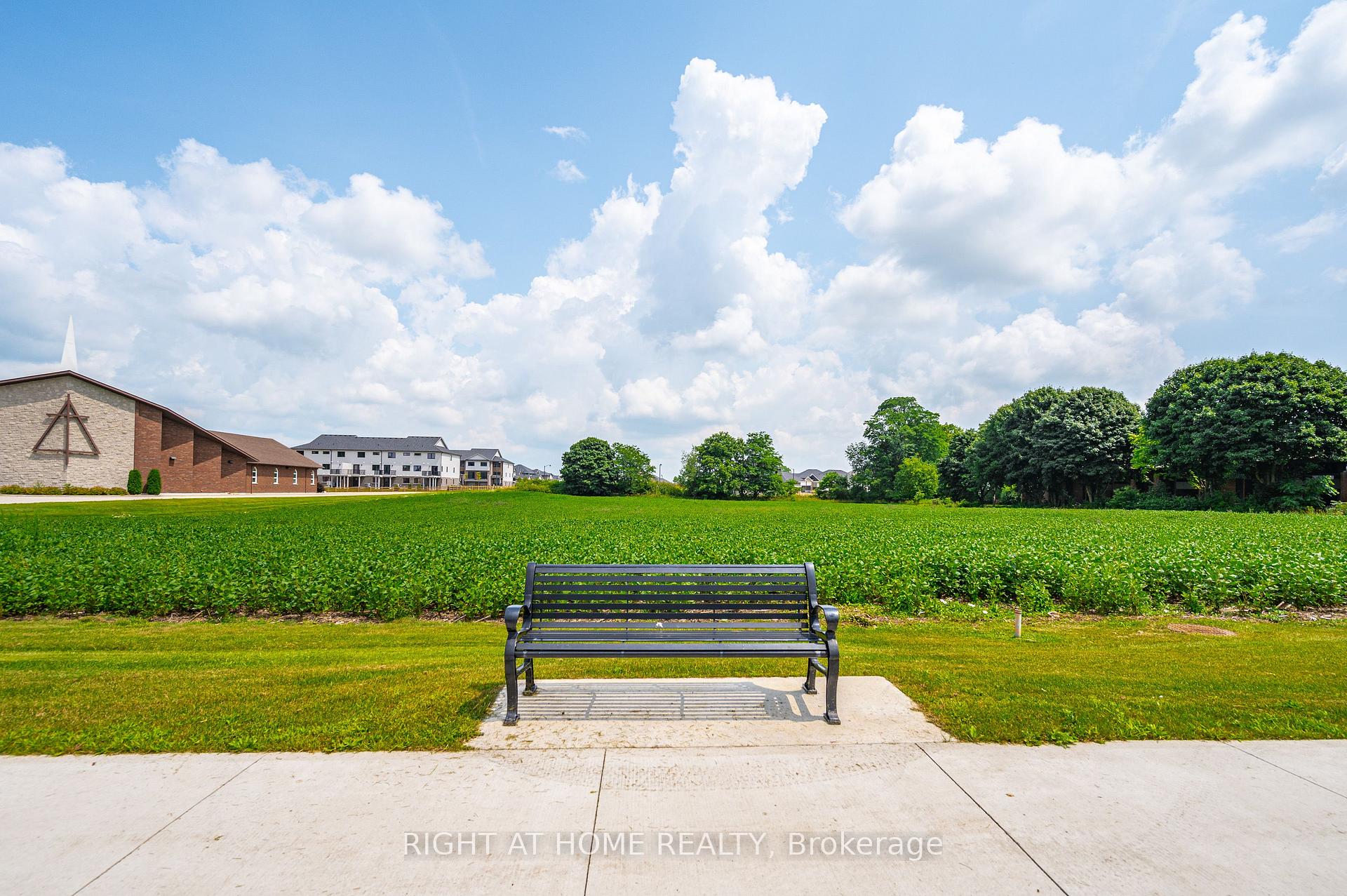 Photo 8 of 20 Part Lot Con 1, Minto — HOMEH