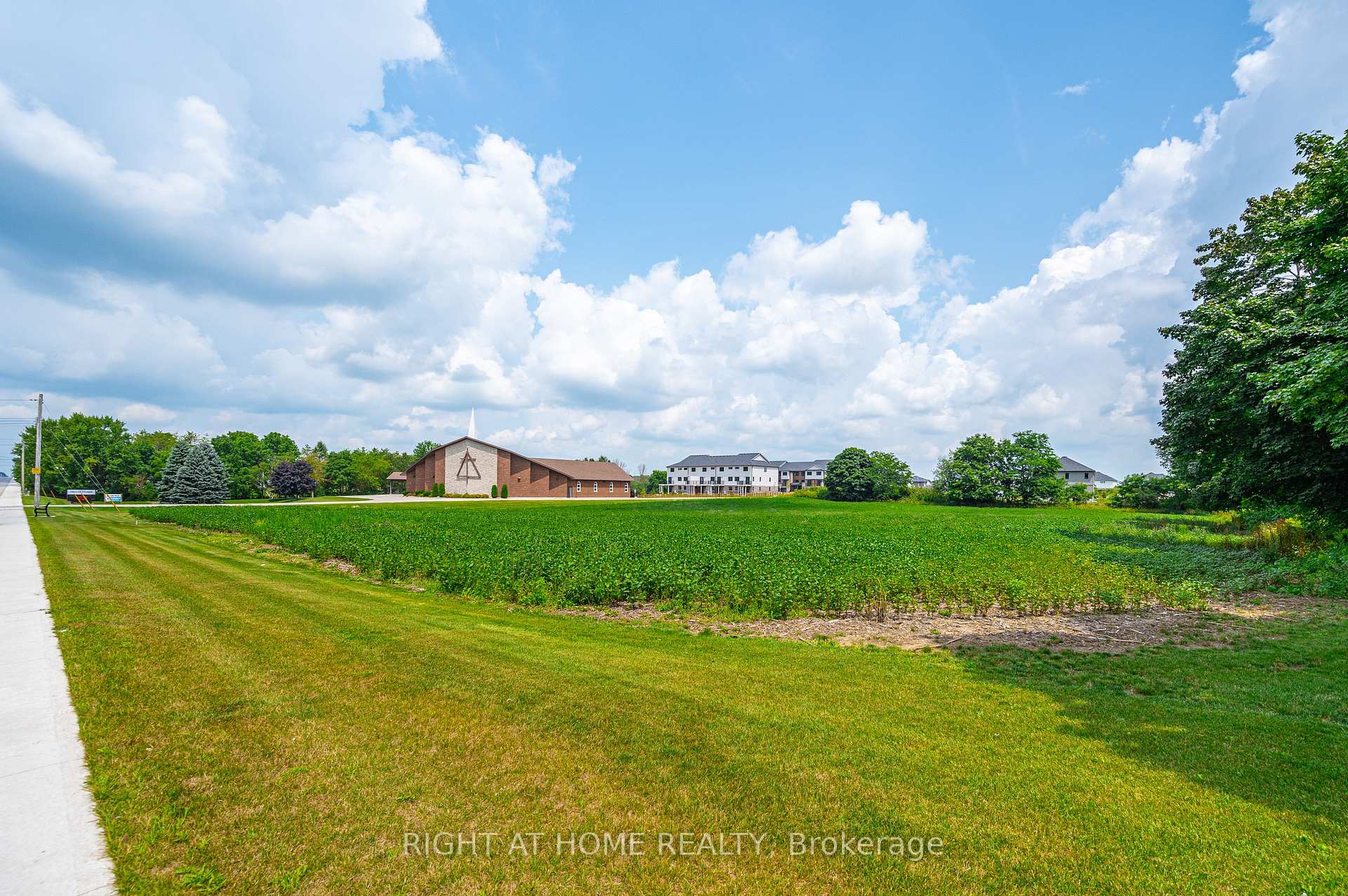 Photo 11 of 20 Part Lot Con 1, Minto — HOMEH