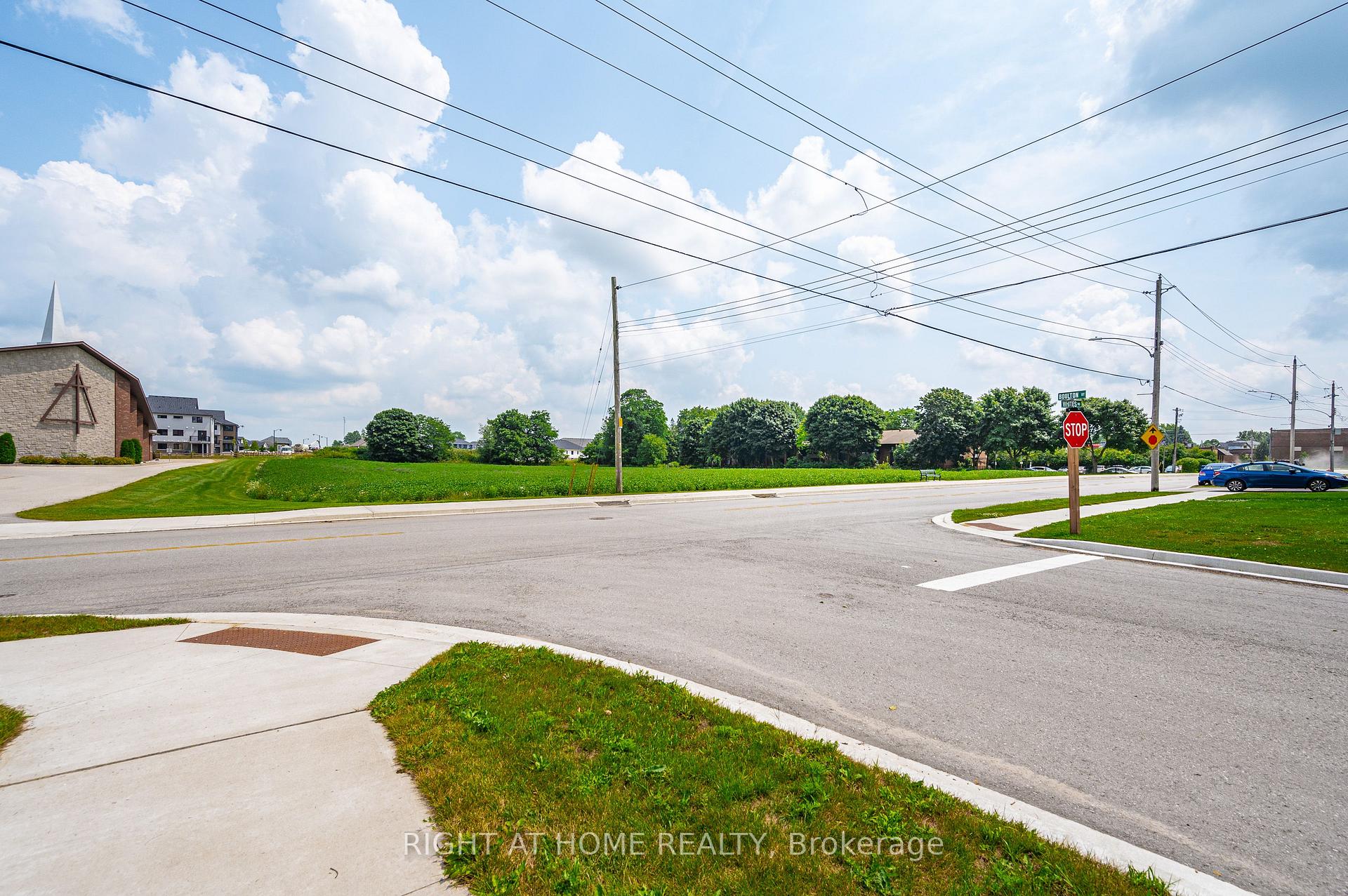 Photo 13 of 20 Part Lot Con 1, Minto — HOMEH