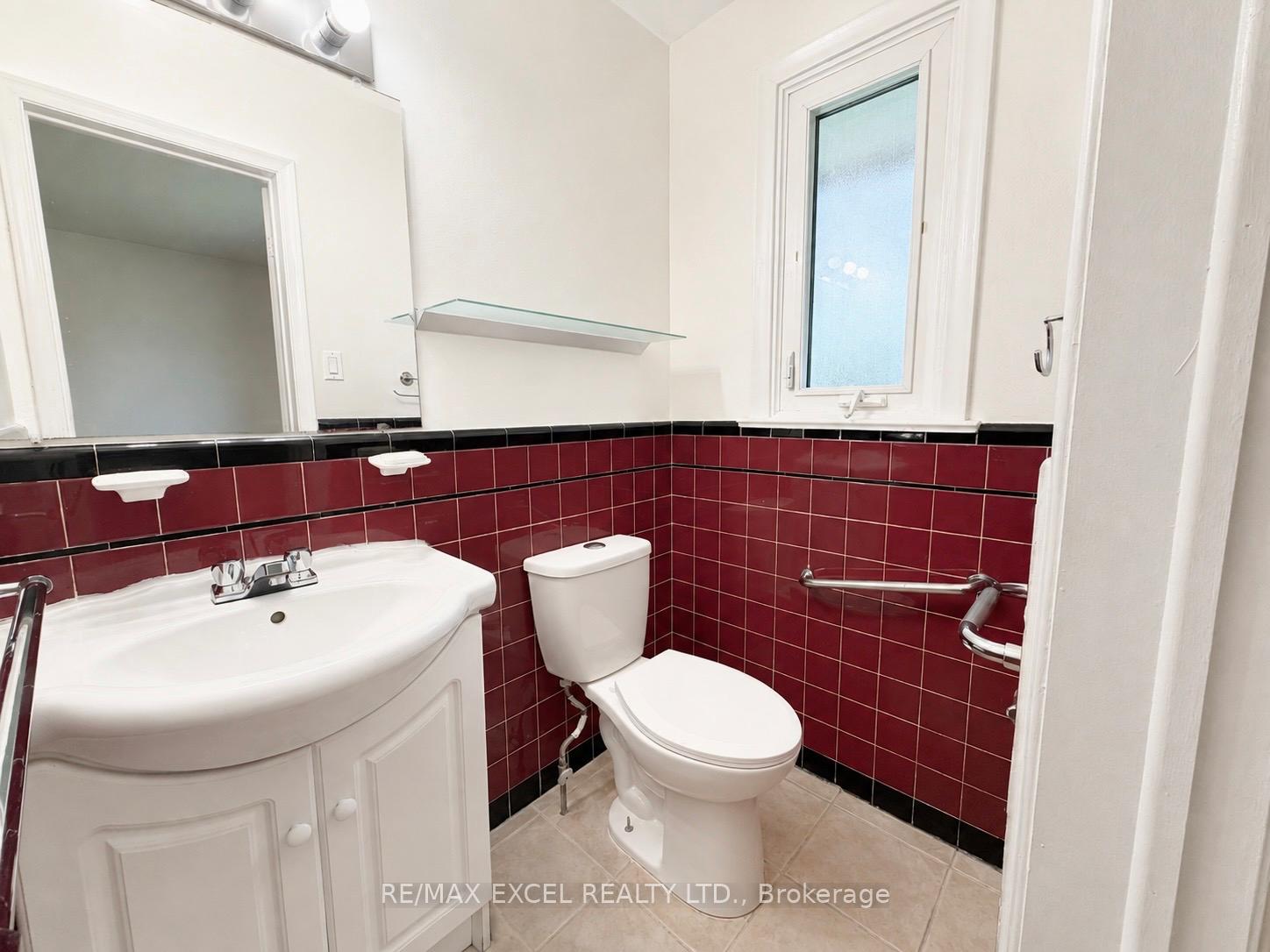 Photo 10 of Unit Main, 39 Commons Drive, Scarborough, Tam O'Shanter-Sullivan — HOMEH