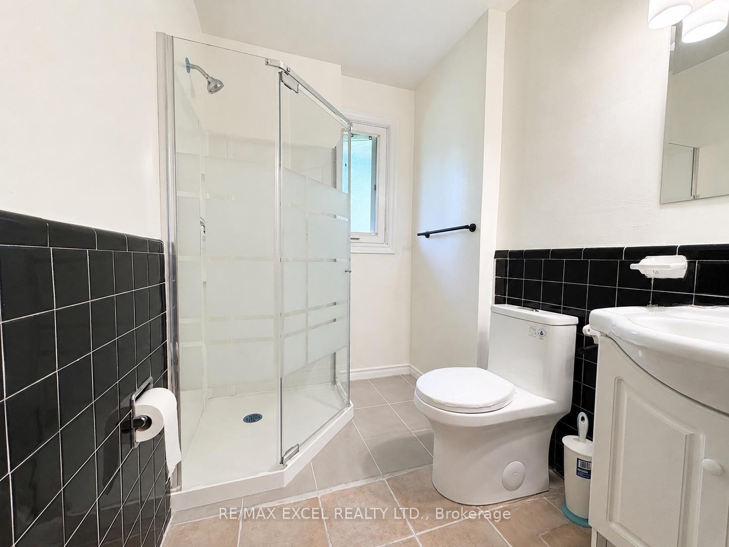 Photo 11 of Unit Main, 39 Commons Drive, Scarborough, Tam O'Shanter-Sullivan — HOMEH