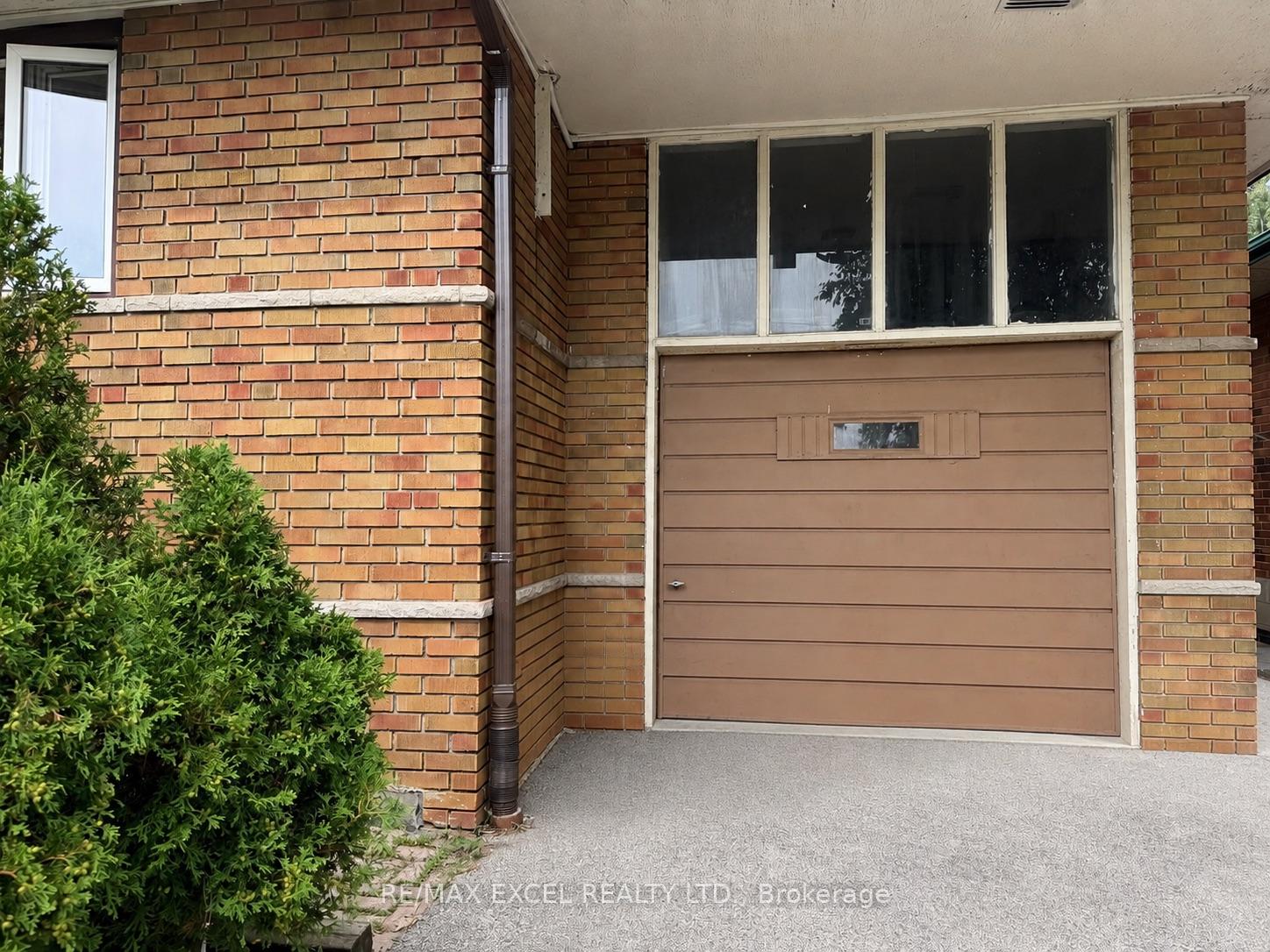 Photo 12 of Unit Main, 39 Commons Drive, Scarborough, Tam O'Shanter-Sullivan — HOMEH