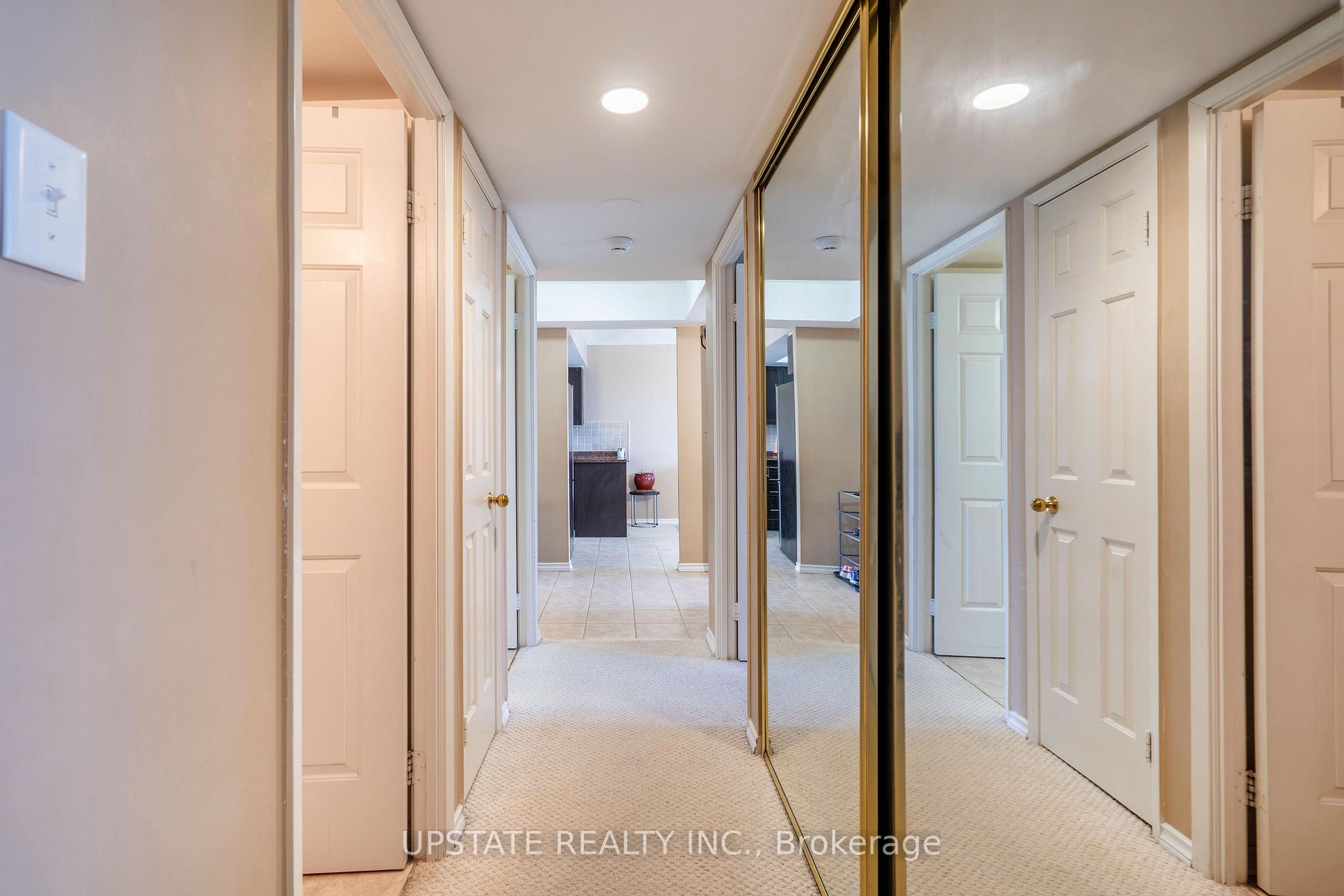 Photo 6 of Unit 306, 310 Mill Street S, Brampton, Brampton South — HOMEH