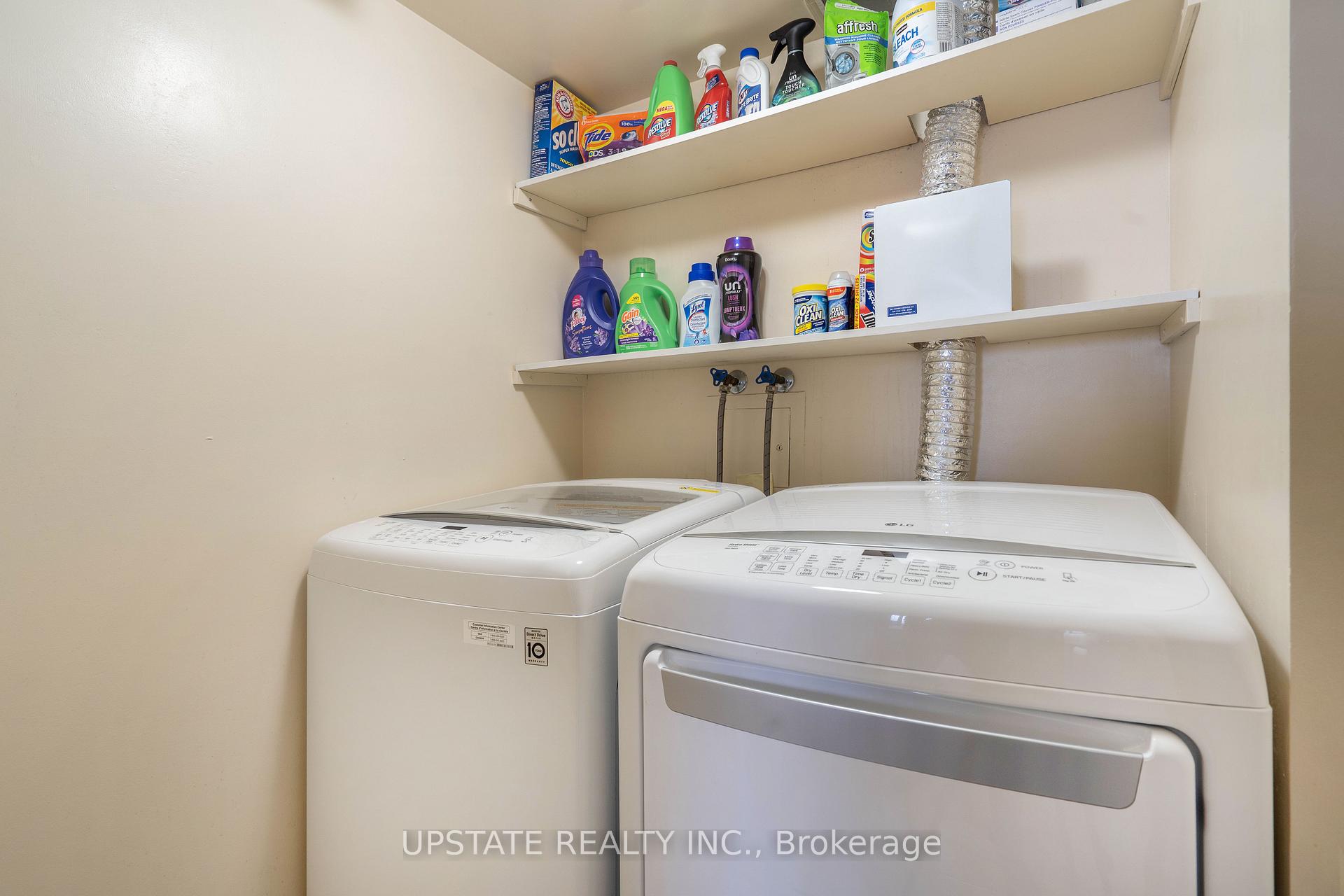 Photo 8 of Unit 306, 310 Mill Street S, Brampton, Brampton South — HOMEH