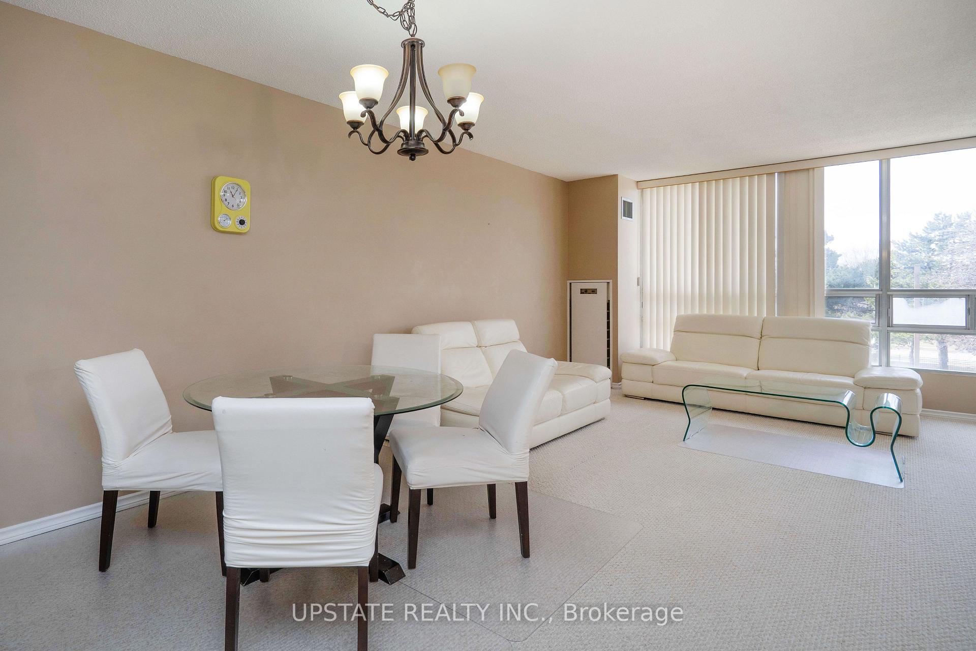 Photo 15 of Unit 306, 310 Mill Street S, Brampton, Brampton South — HOMEH