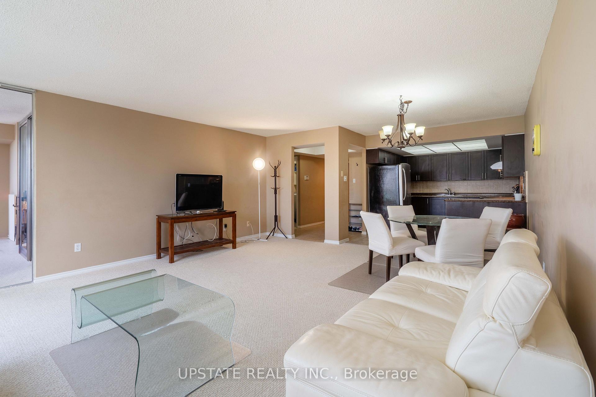 Photo 17 of Unit 306, 310 Mill Street S, Brampton, Brampton South — HOMEH