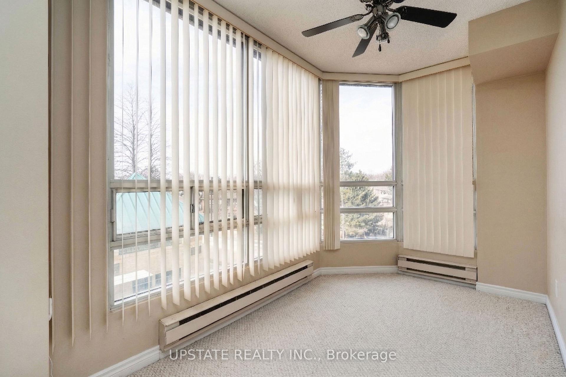 Photo 19 of Unit 306, 310 Mill Street S, Brampton, Brampton South — HOMEH