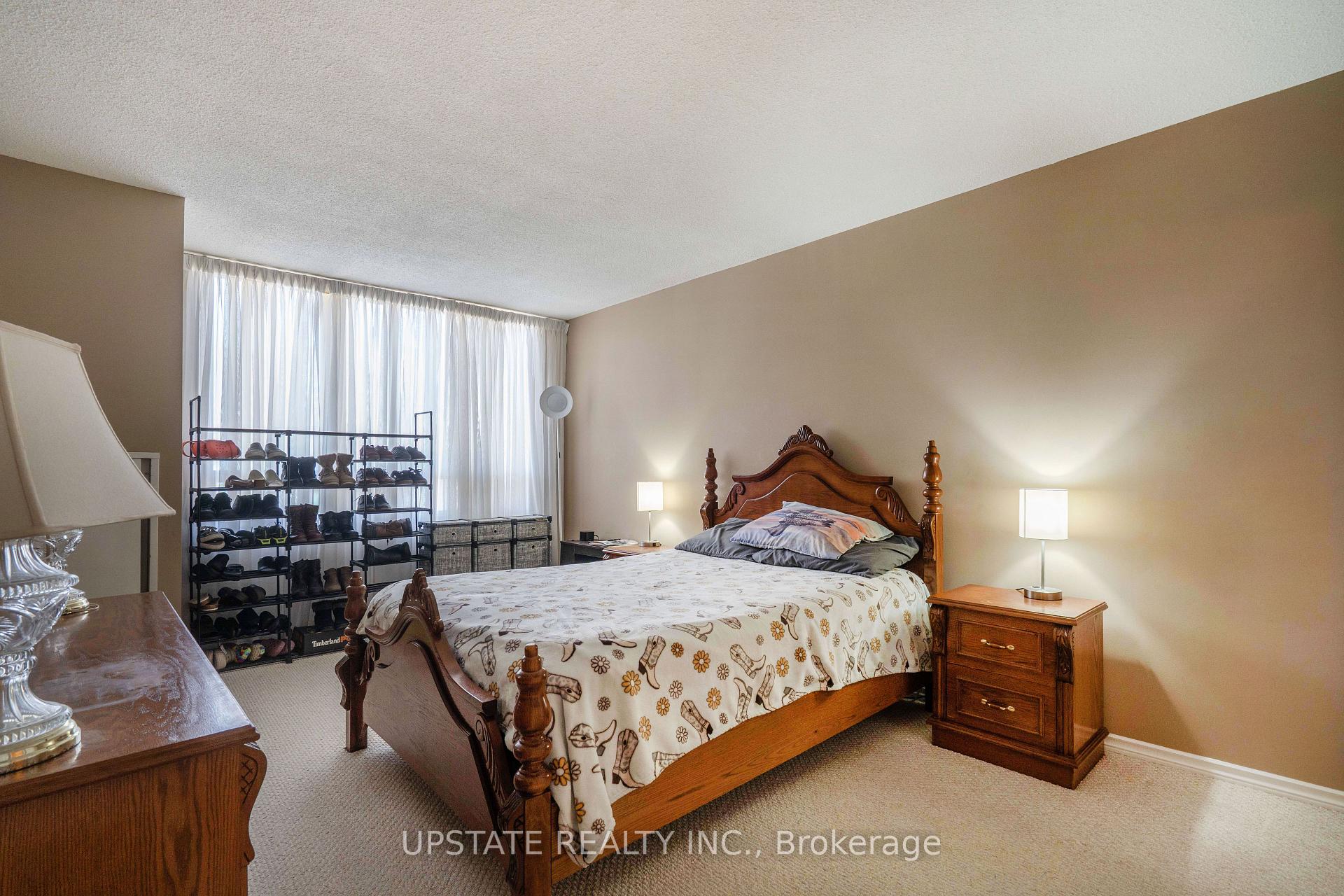 Photo 20 of Unit 306, 310 Mill Street S, Brampton, Brampton South — HOMEH