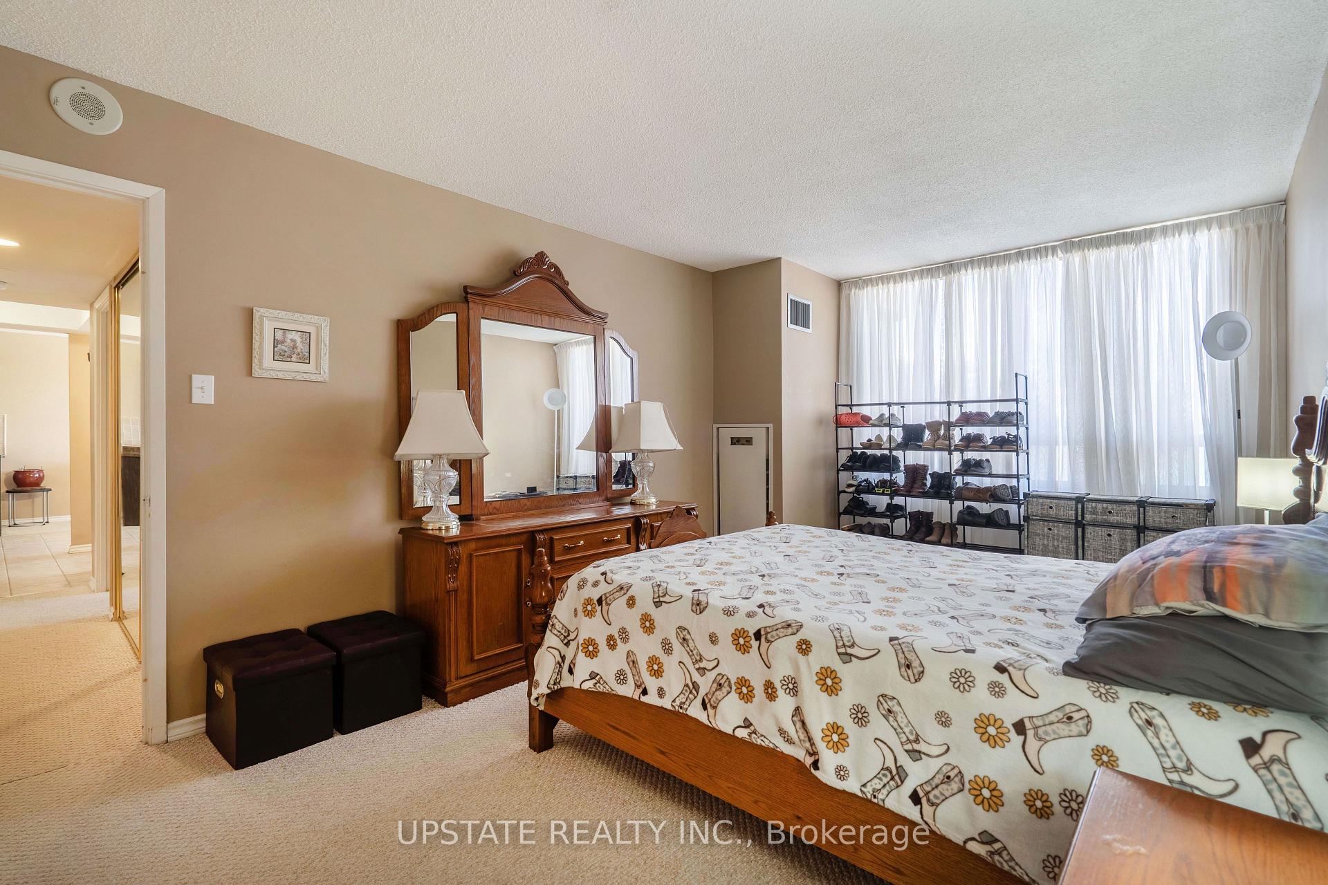 Photo 21 of Unit 306, 310 Mill Street S, Brampton, Brampton South — HOMEH