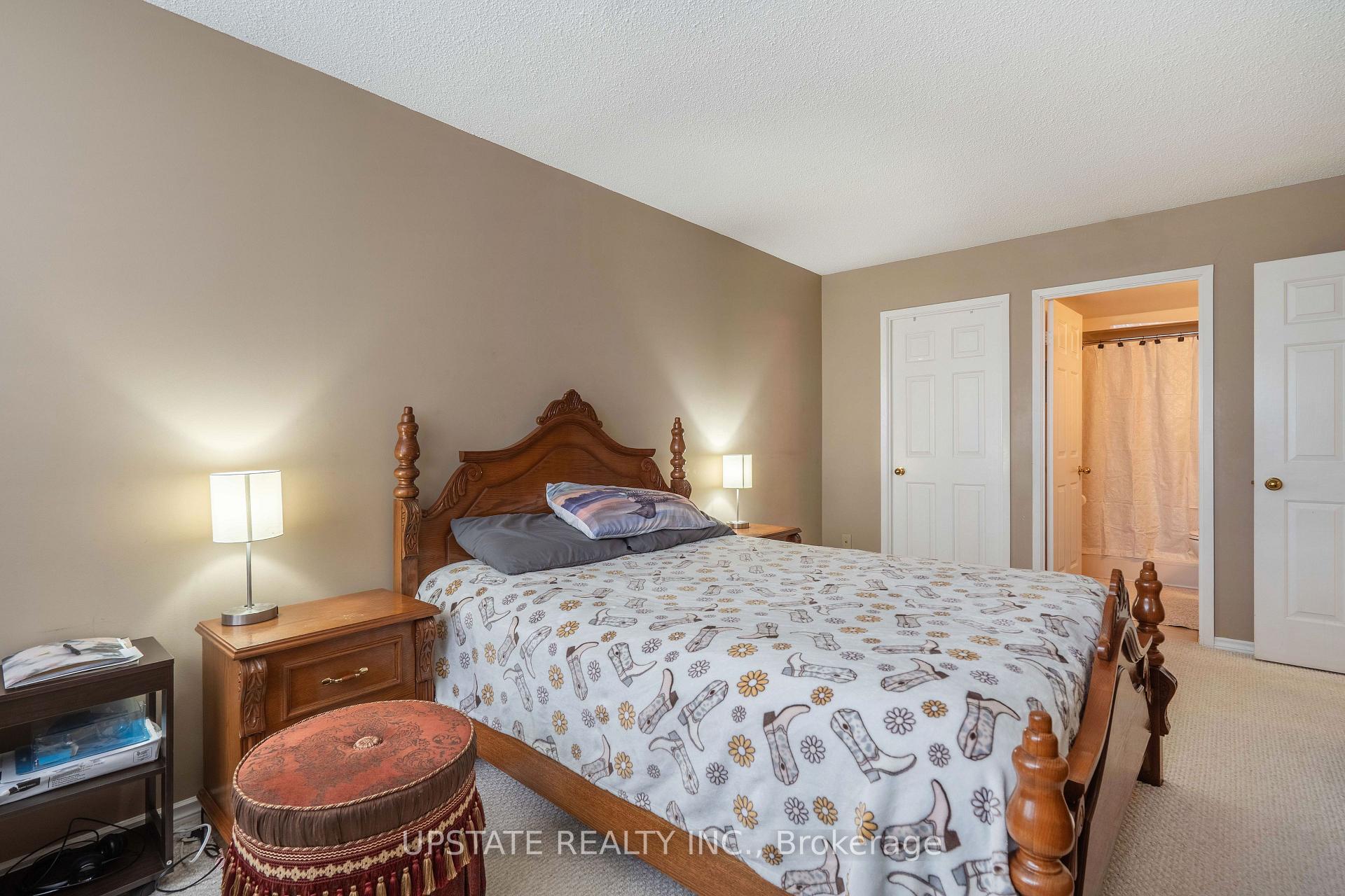 Photo 22 of Unit 306, 310 Mill Street S, Brampton, Brampton South — HOMEH