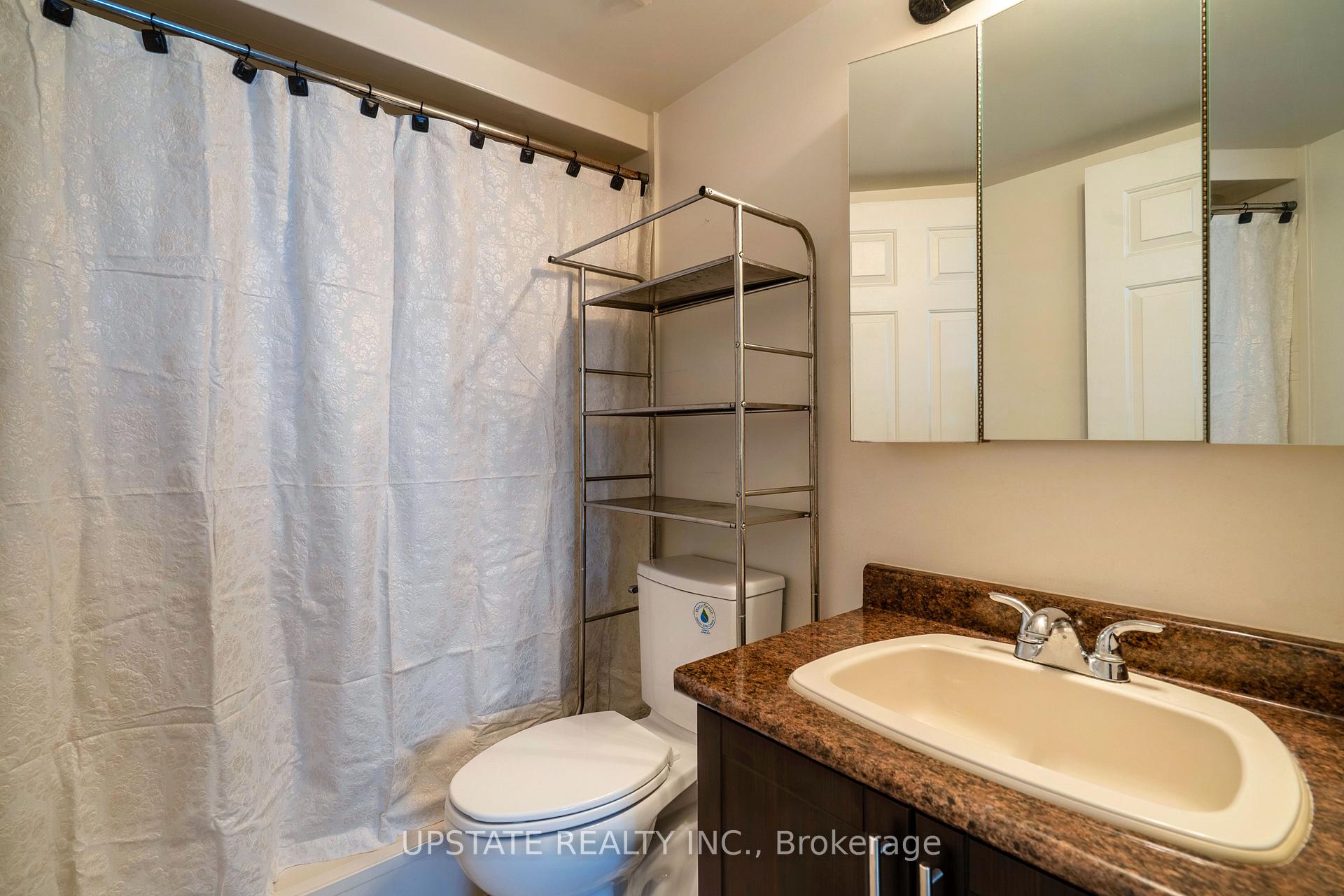 Photo 23 of Unit 306, 310 Mill Street S, Brampton, Brampton South — HOMEH