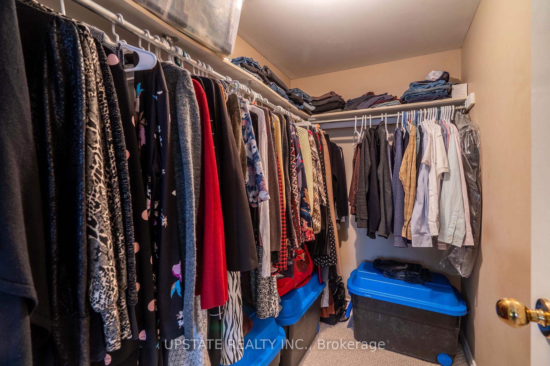 Photo 24 of Unit 306, 310 Mill Street S, Brampton, Brampton South — HOMEH