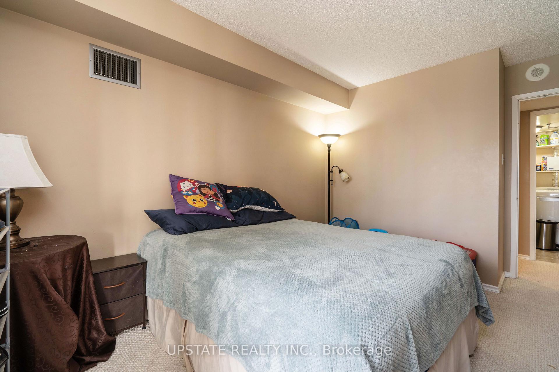 Photo 25 of Unit 306, 310 Mill Street S, Brampton, Brampton South — HOMEH