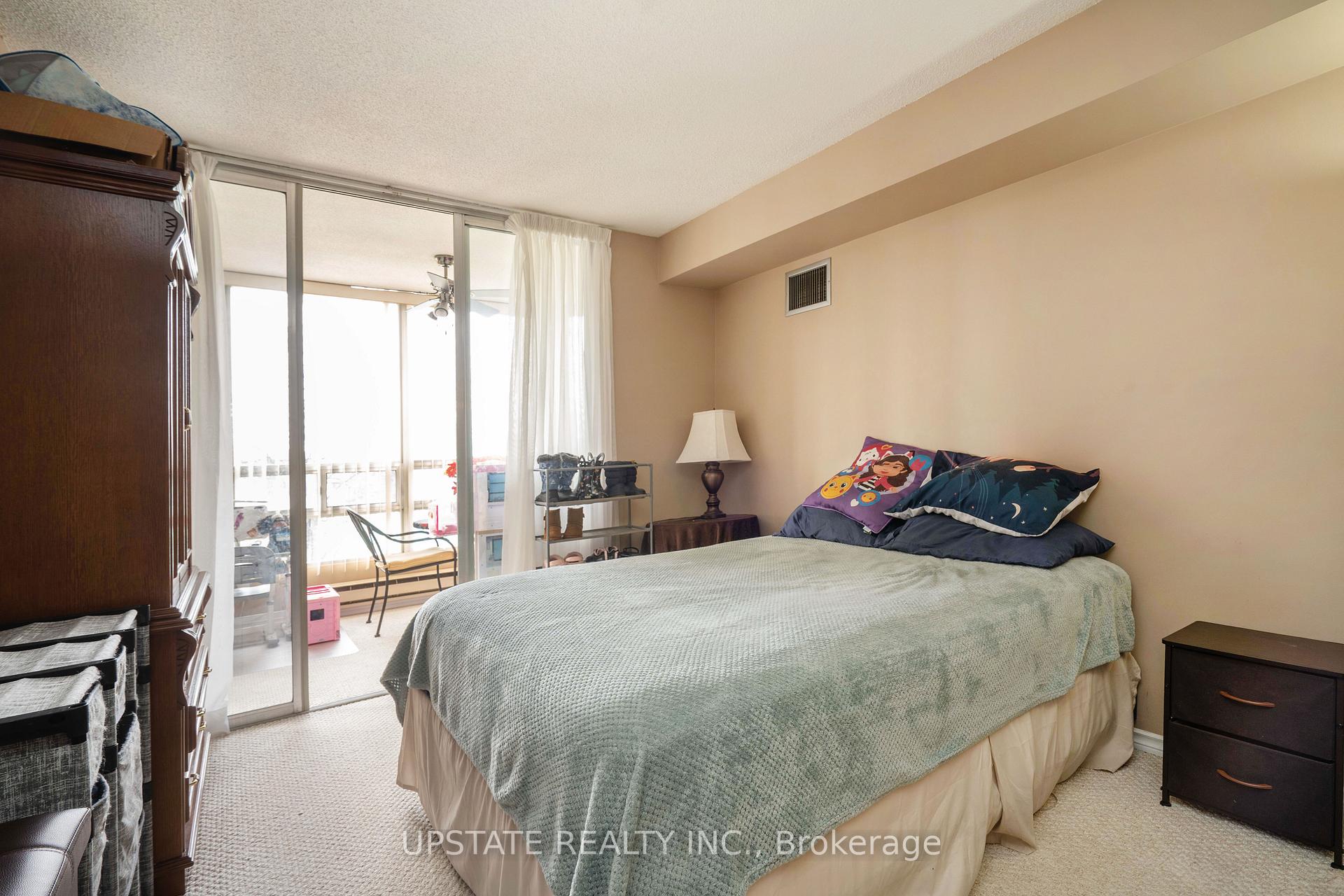 Photo 26 of Unit 306, 310 Mill Street S, Brampton, Brampton South — HOMEH