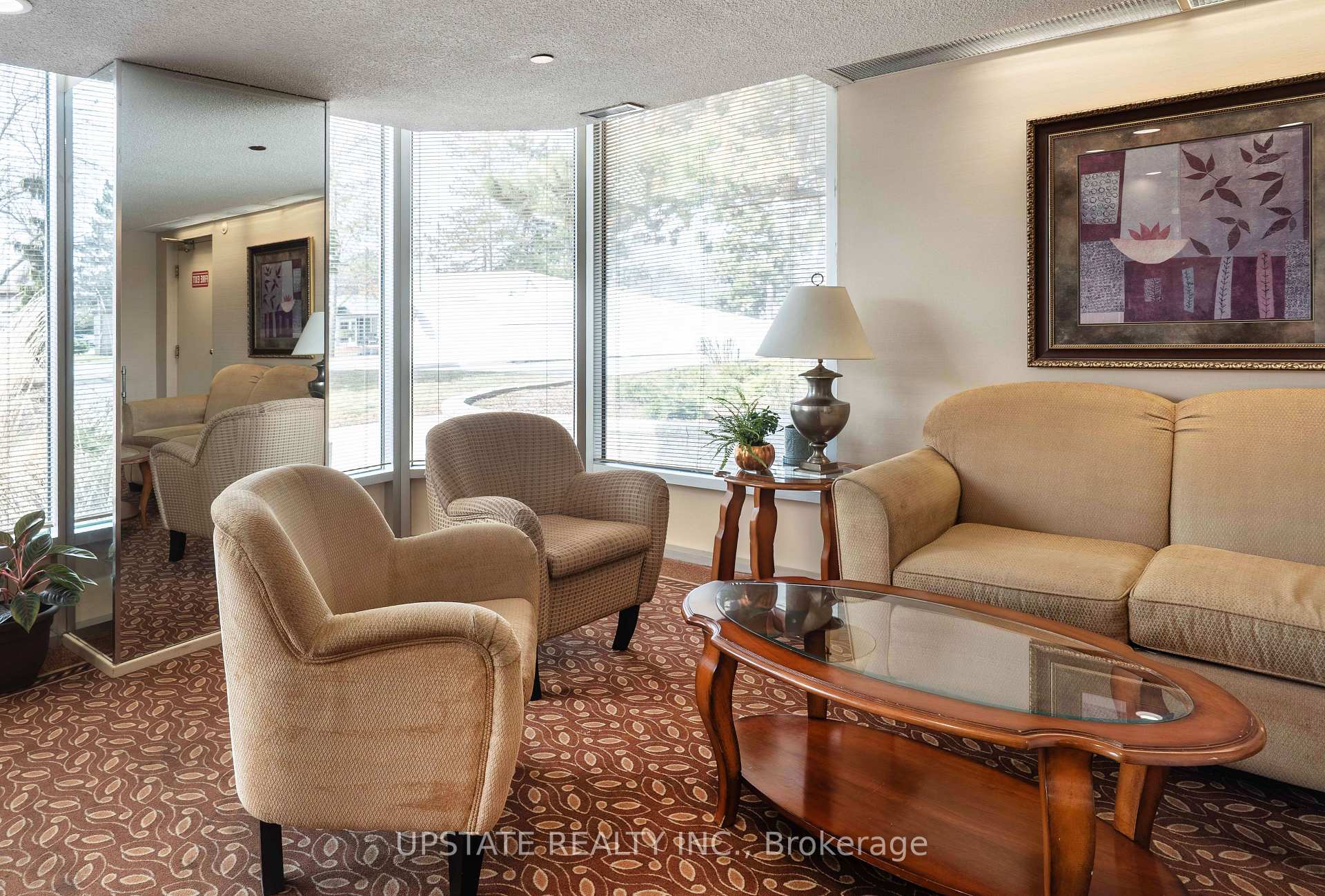 Photo 27 of Unit 306, 310 Mill Street S, Brampton, Brampton South — HOMEH