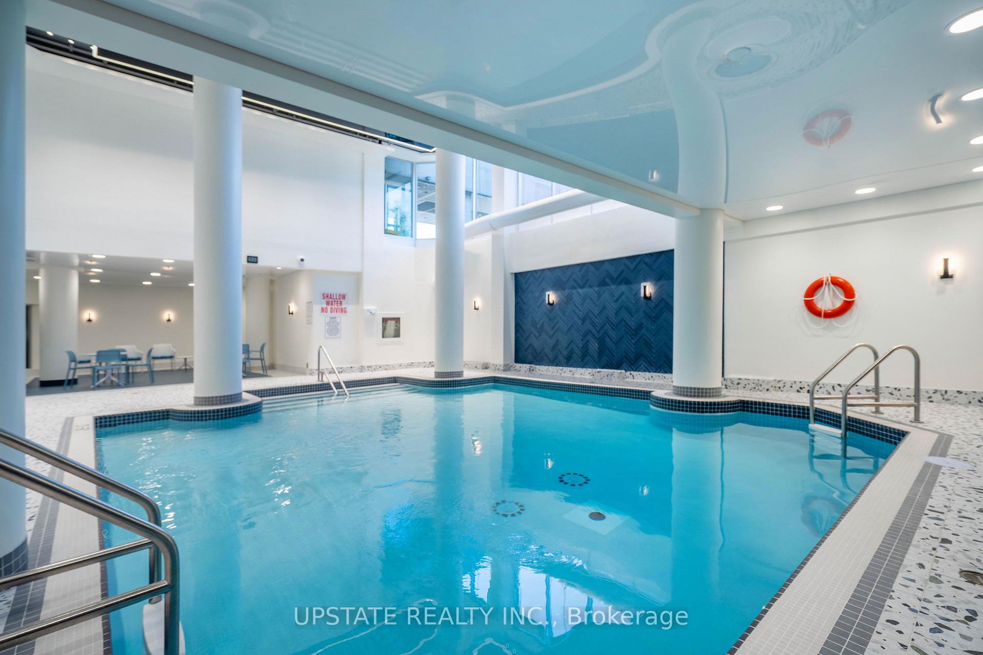 Photo 30 of Unit 306, 310 Mill Street S, Brampton, Brampton South — HOMEH