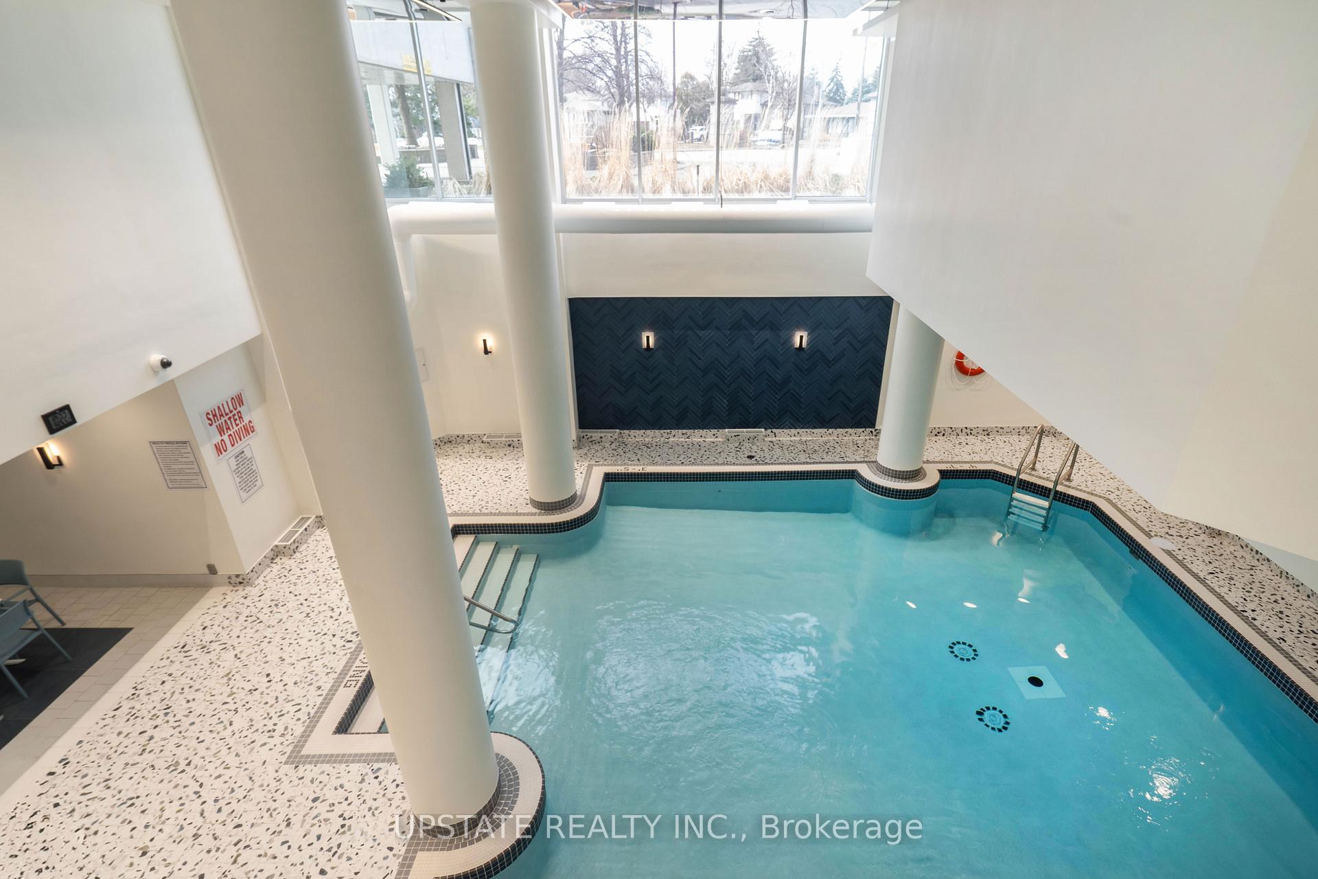 Photo 32 of Unit 306, 310 Mill Street S, Brampton, Brampton South — HOMEH