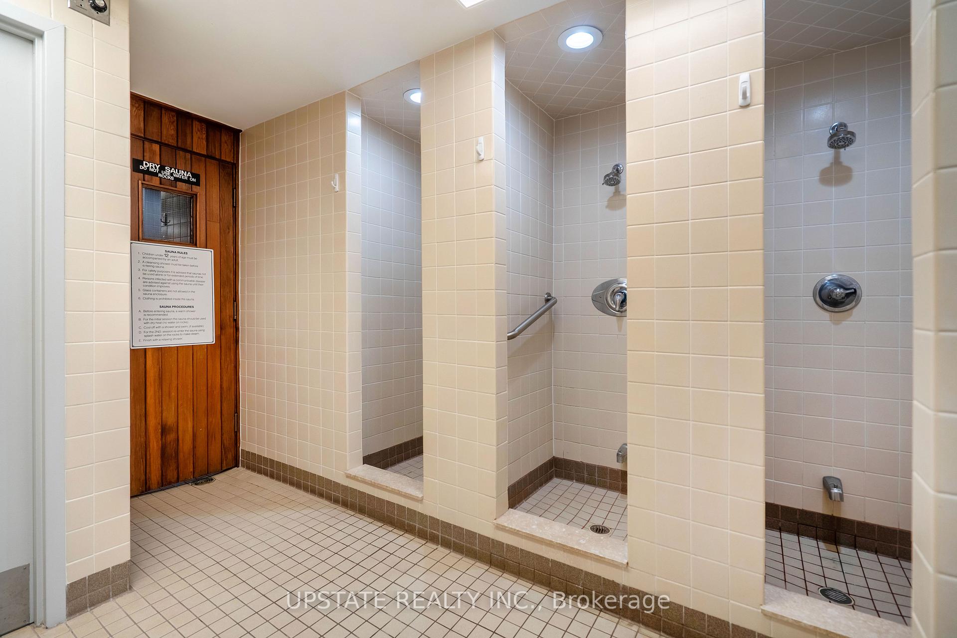 Photo 33 of Unit 306, 310 Mill Street S, Brampton, Brampton South — HOMEH