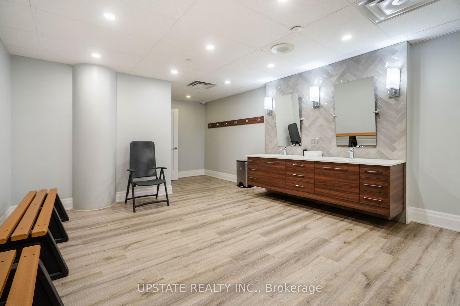 Photo 34 of Unit 306, 310 Mill Street S, Brampton, Brampton South — HOMEH