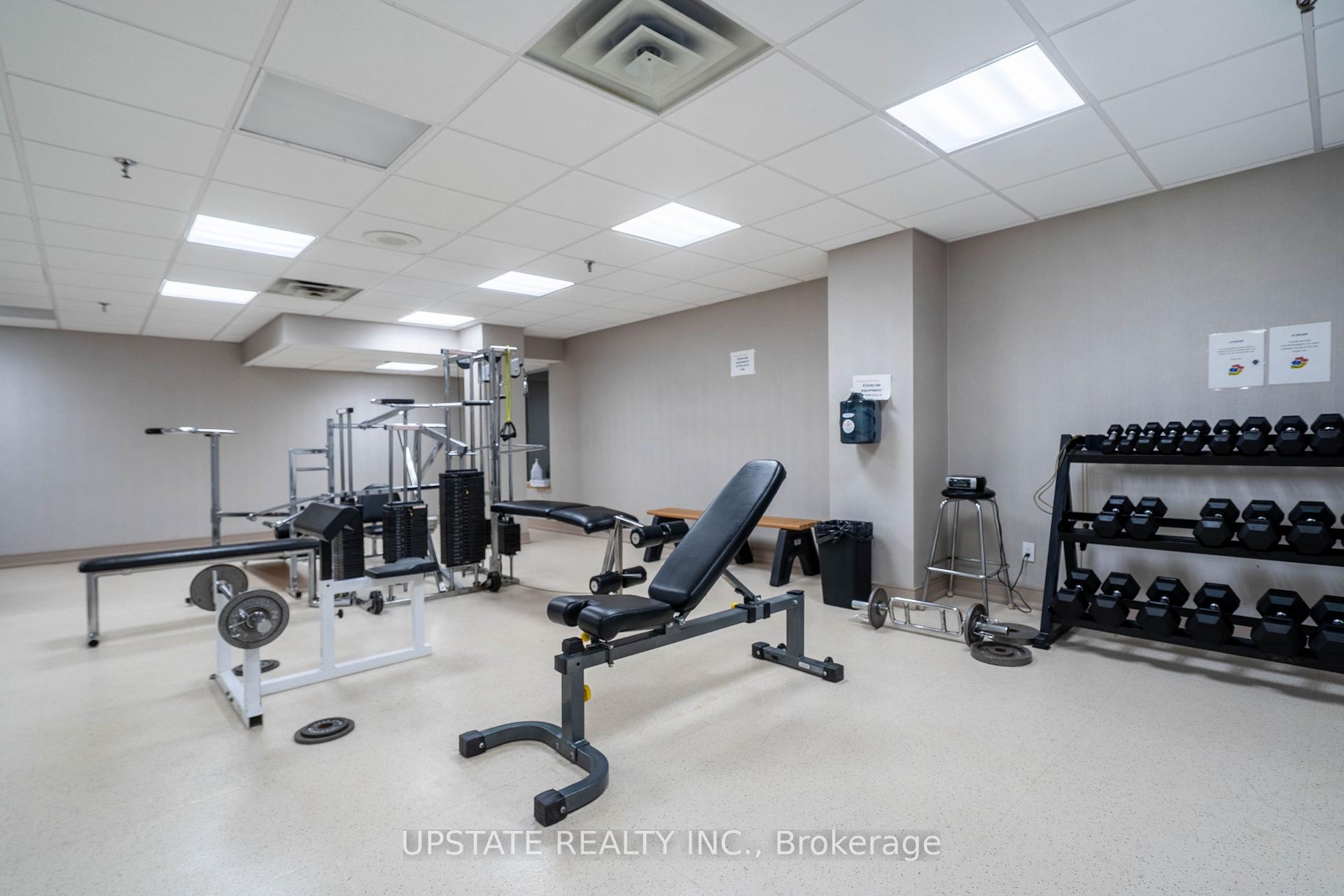 Photo 35 of Unit 306, 310 Mill Street S, Brampton, Brampton South — HOMEH