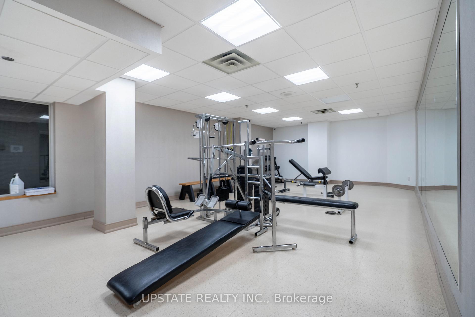 Photo 36 of Unit 306, 310 Mill Street S, Brampton, Brampton South — HOMEH