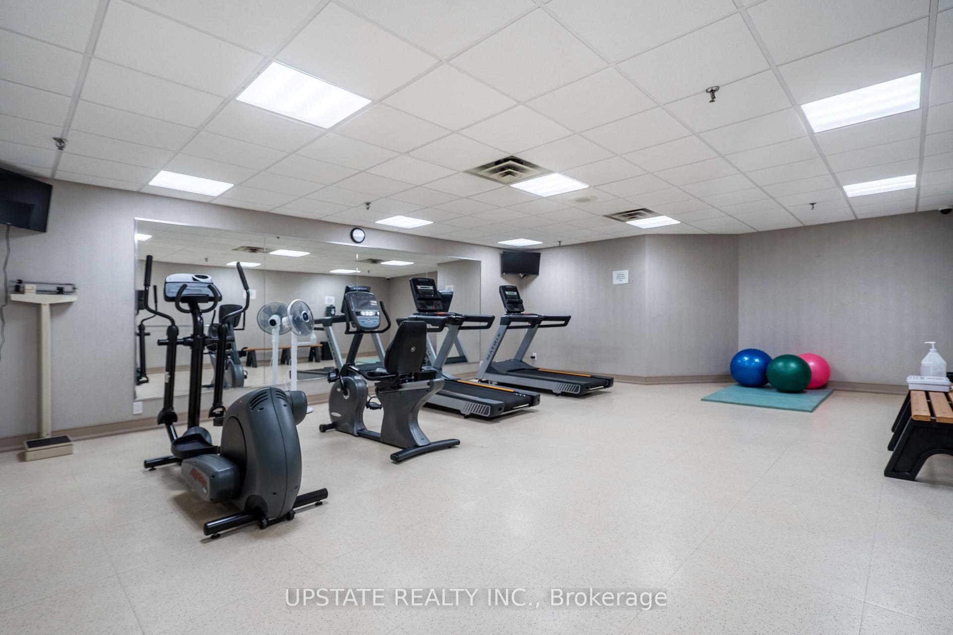 Photo 37 of Unit 306, 310 Mill Street S, Brampton, Brampton South — HOMEH