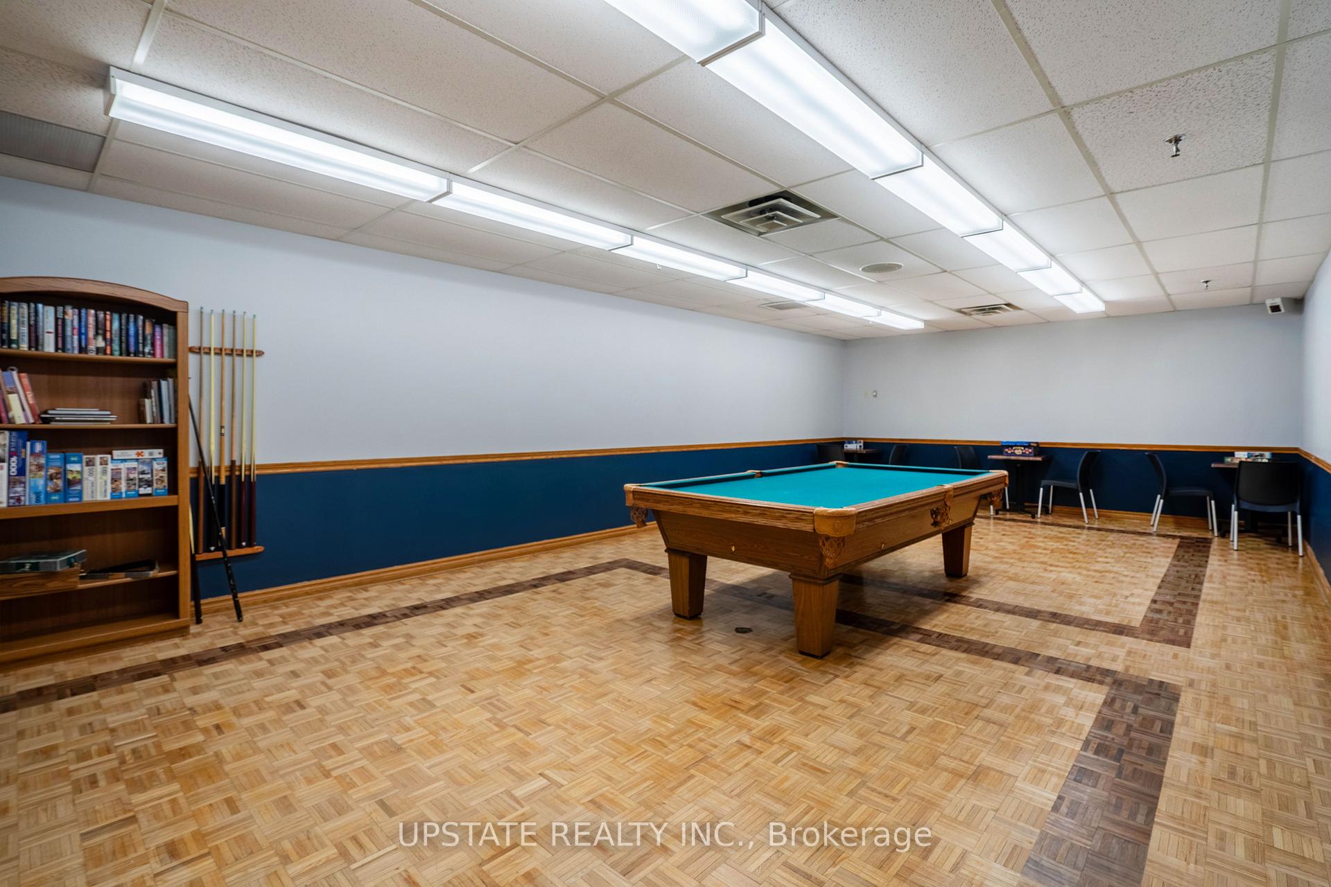 Photo 39 of Unit 306, 310 Mill Street S, Brampton, Brampton South — HOMEH