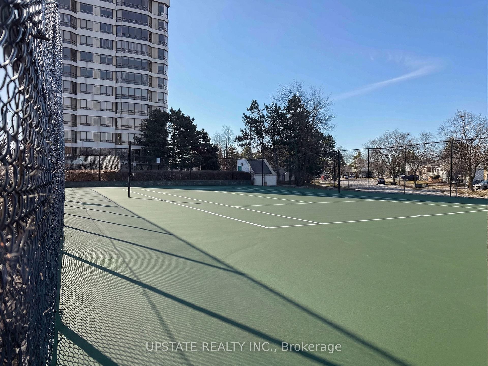 Photo 40 of Unit 306, 310 Mill Street S, Brampton, Brampton South — HOMEH