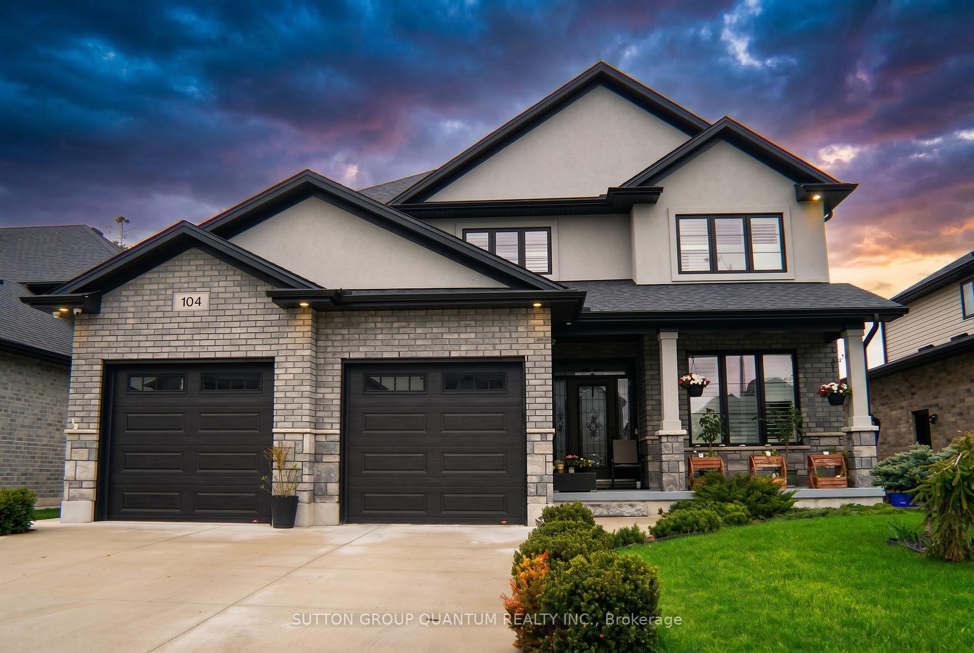 Photo of 104 Thames Springs Crescent