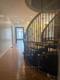 Photo 4 of 56 Martindale Road, Scarborough, Cliffcrest — HOMEH