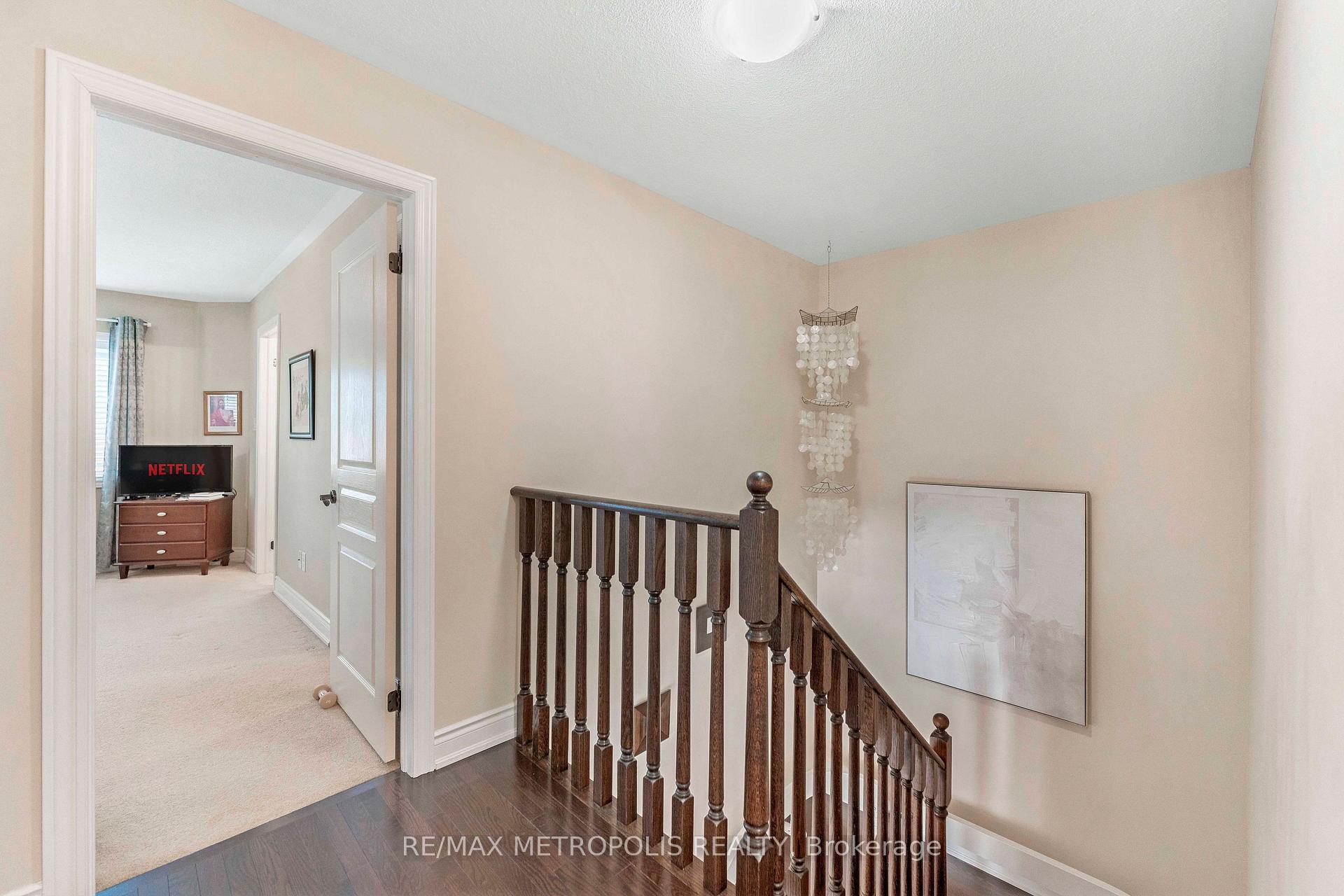 Photo 24 of 2 Brentwick Drive, Brampton, Credit Valley — HOMEH