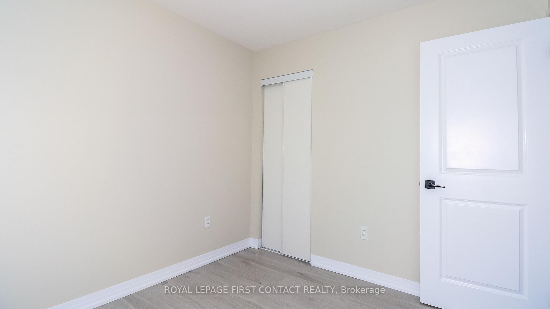 Photo 35 of 92 Fairlane Avenue, Barrie, Painswick South — HOMEH