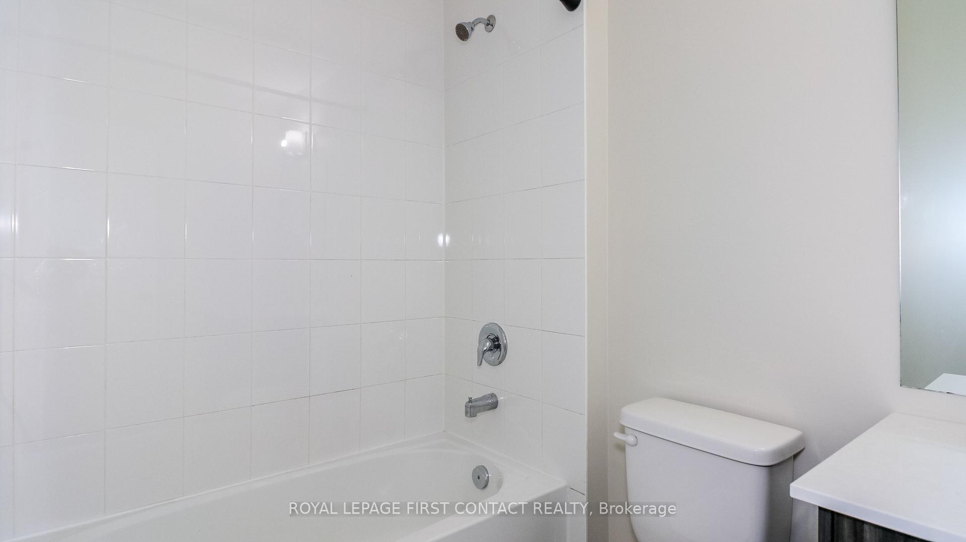 Photo 38 of 92 Fairlane Avenue, Barrie, Painswick South — HOMEH