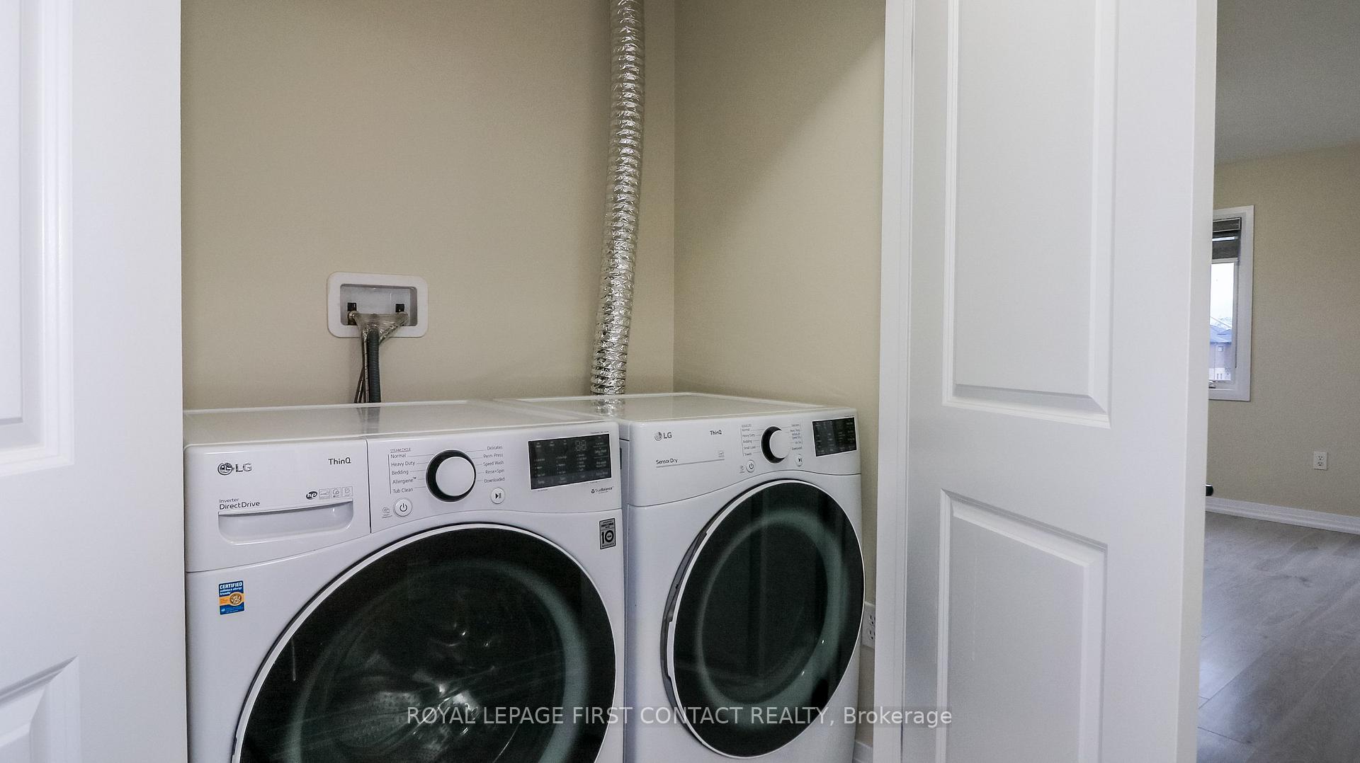 Photo 41 of 92 Fairlane Avenue, Barrie, Painswick South — HOMEH