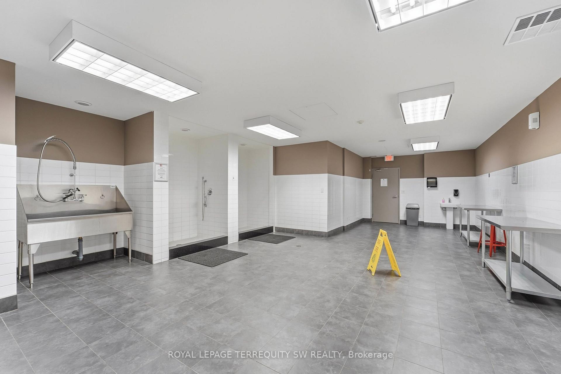 Photo 17 of Unit 513, 35 Bastion Street, Toronto, Niagara — HOMEH
