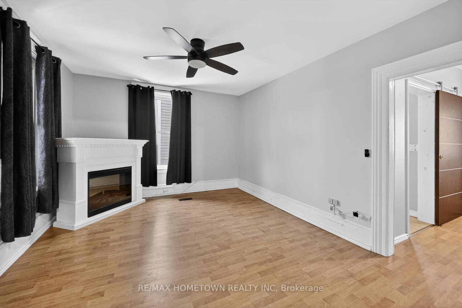 Photo 8 of 2178 Dundas Street E, Edwardsburgh/Cardinal, Town of Cardinal — HOMEH