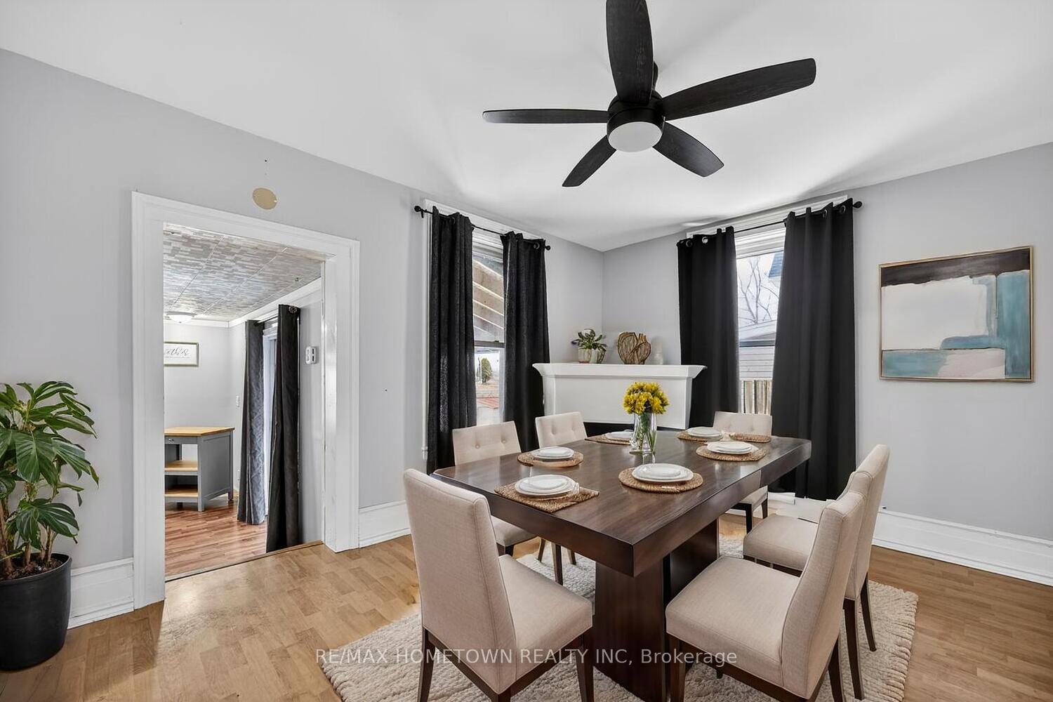 Photo 11 of 2178 Dundas Street E, Edwardsburgh/Cardinal, Town of Cardinal — HOMEH