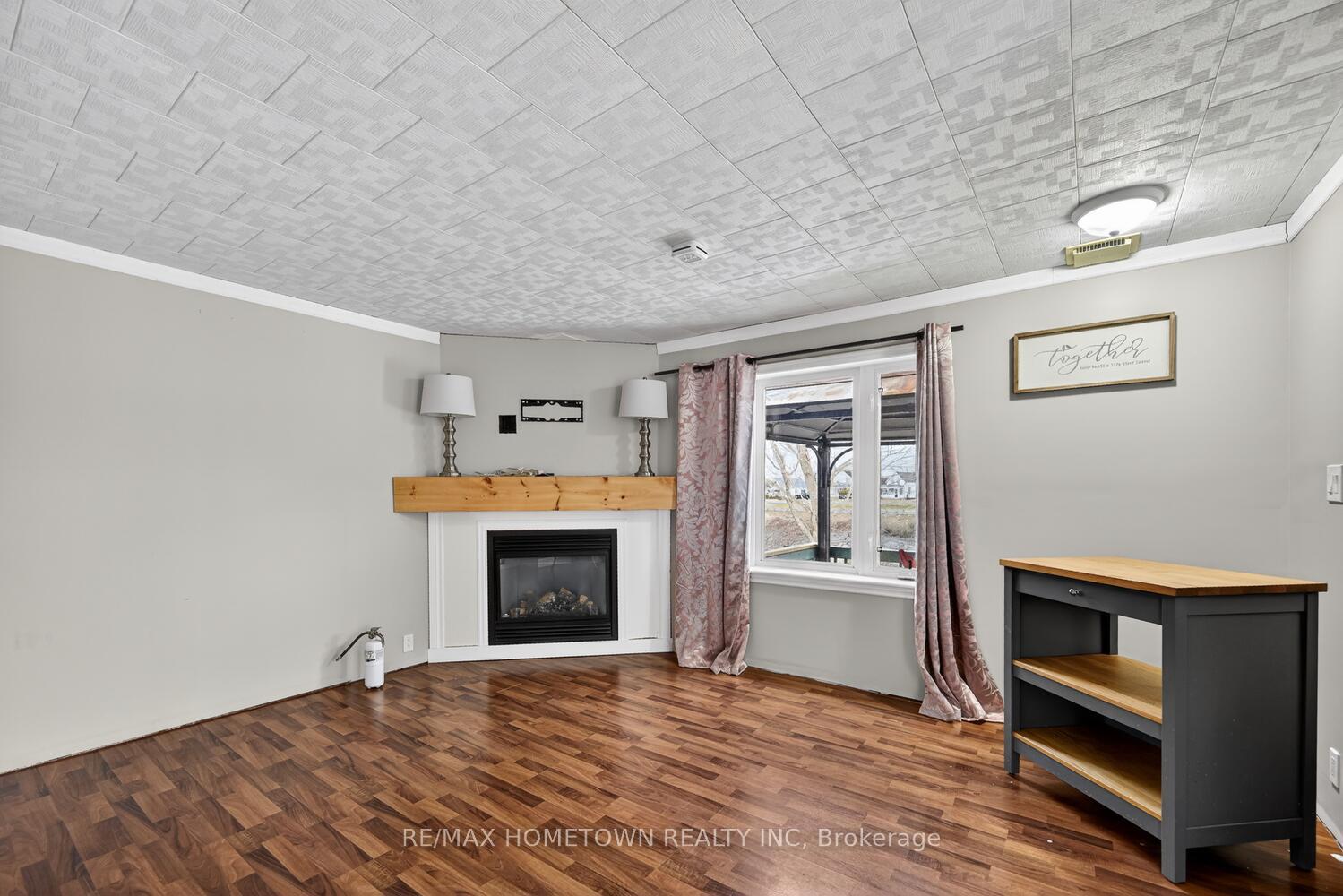 Photo 12 of 2178 Dundas Street E, Edwardsburgh/Cardinal, Town of Cardinal — HOMEH