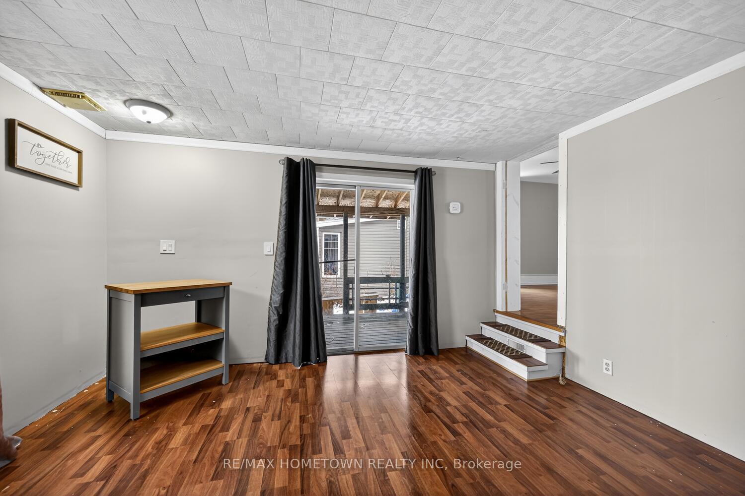 Photo 14 of 2178 Dundas Street E, Edwardsburgh/Cardinal, Town of Cardinal — HOMEH