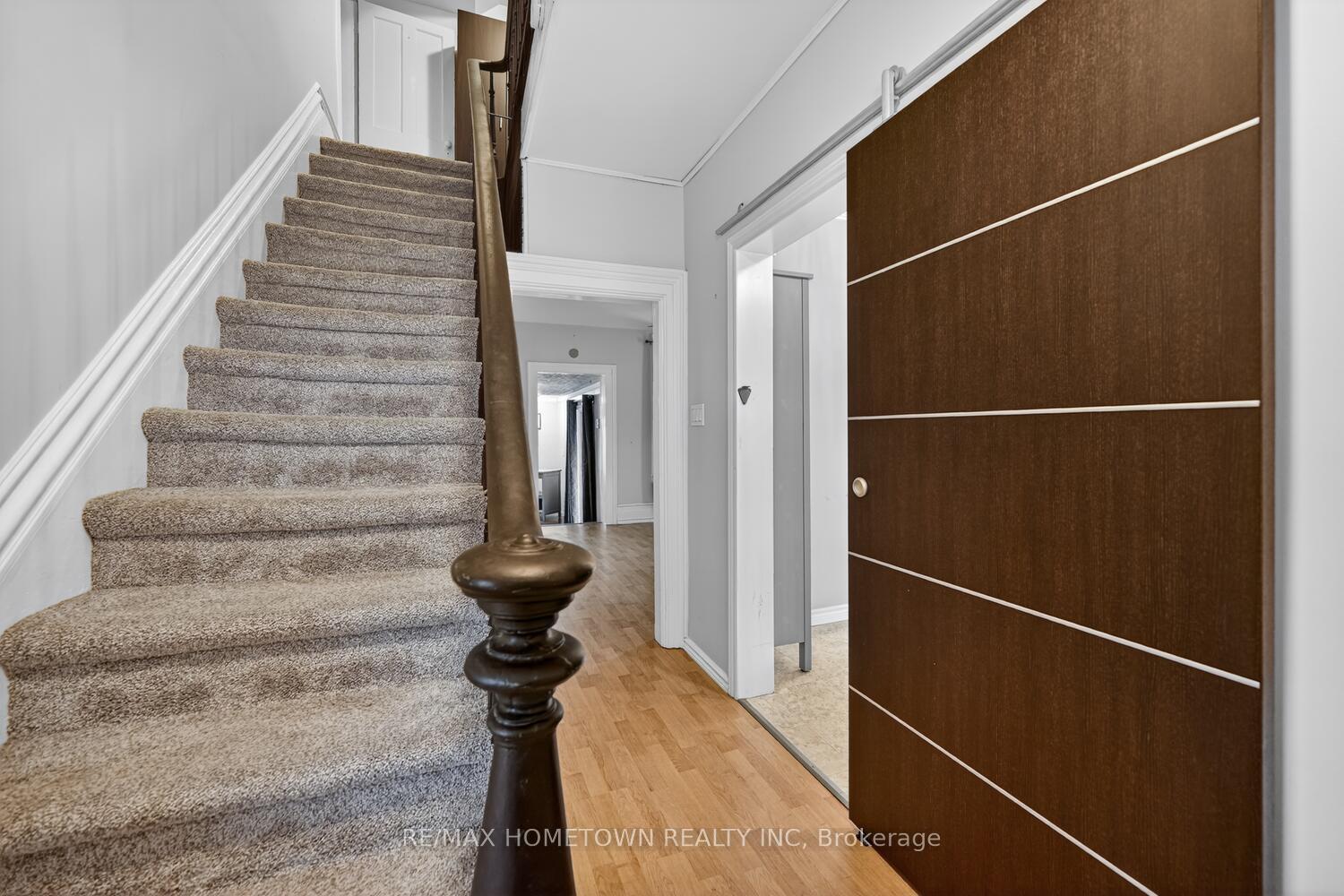 Photo 16 of 2178 Dundas Street E, Edwardsburgh/Cardinal, Town of Cardinal — HOMEH