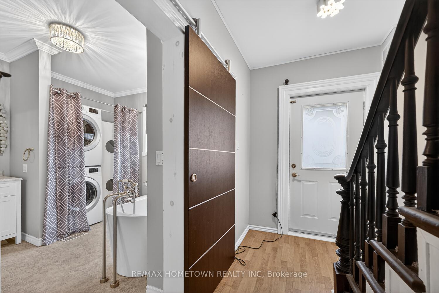 Photo 17 of 2178 Dundas Street E, Edwardsburgh/Cardinal, Town of Cardinal — HOMEH