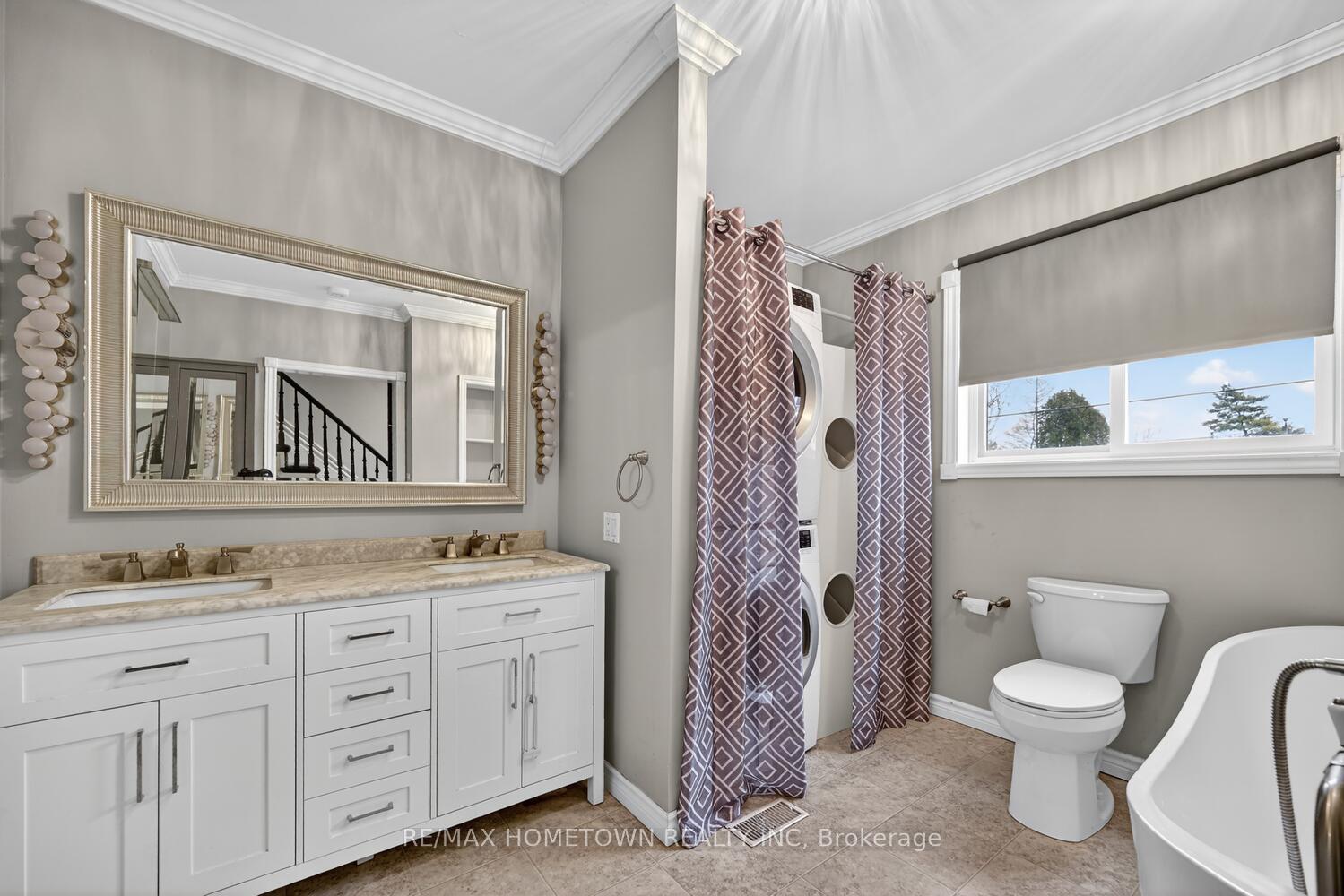 Photo 18 of 2178 Dundas Street E, Edwardsburgh/Cardinal, Town of Cardinal — HOMEH