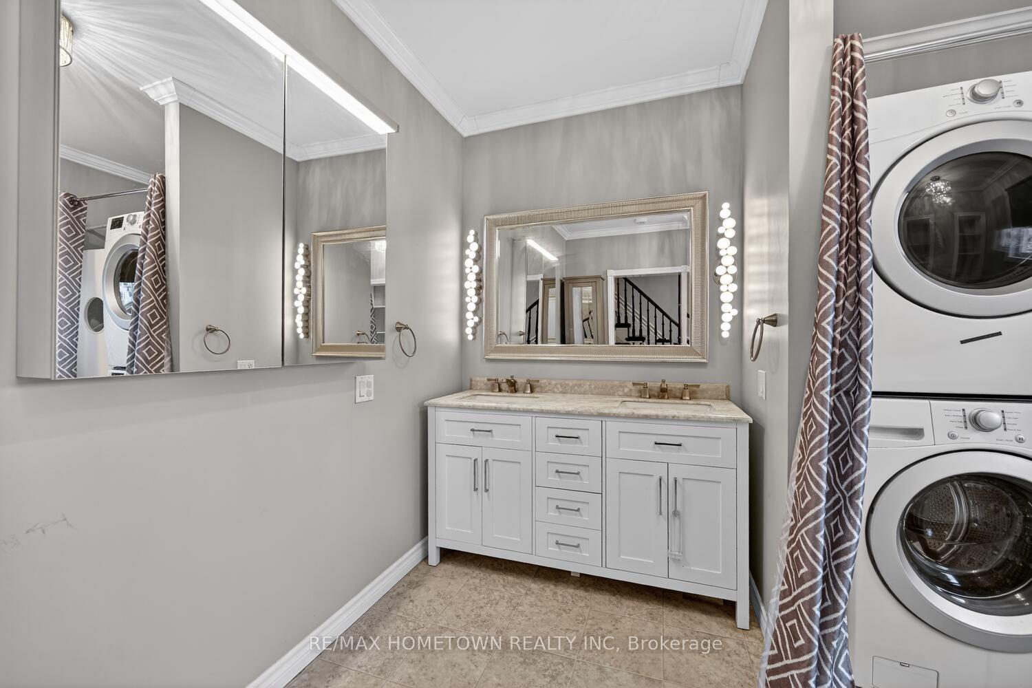 Photo 19 of 2178 Dundas Street E, Edwardsburgh/Cardinal, Town of Cardinal — HOMEH