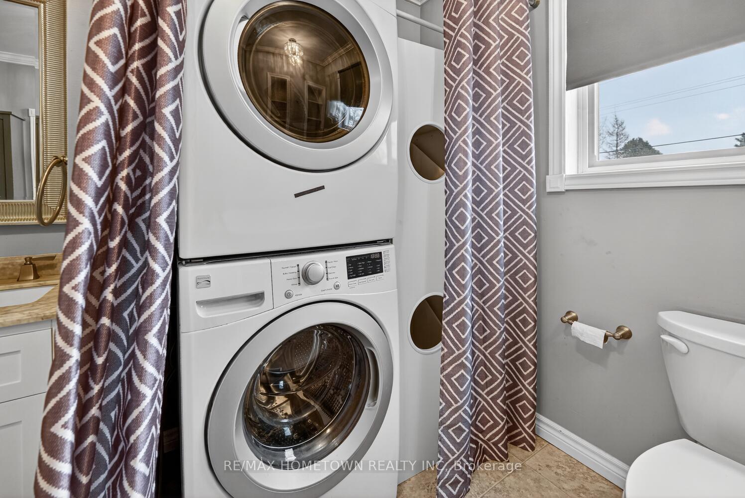 Photo 20 of 2178 Dundas Street E, Edwardsburgh/Cardinal, Town of Cardinal — HOMEH