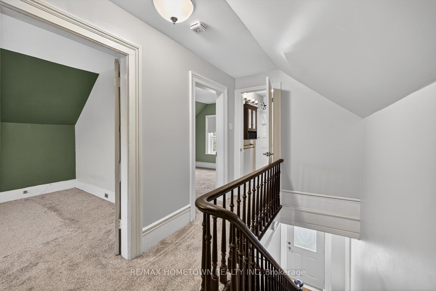 Photo 22 of 2178 Dundas Street E, Edwardsburgh/Cardinal, Town of Cardinal — HOMEH