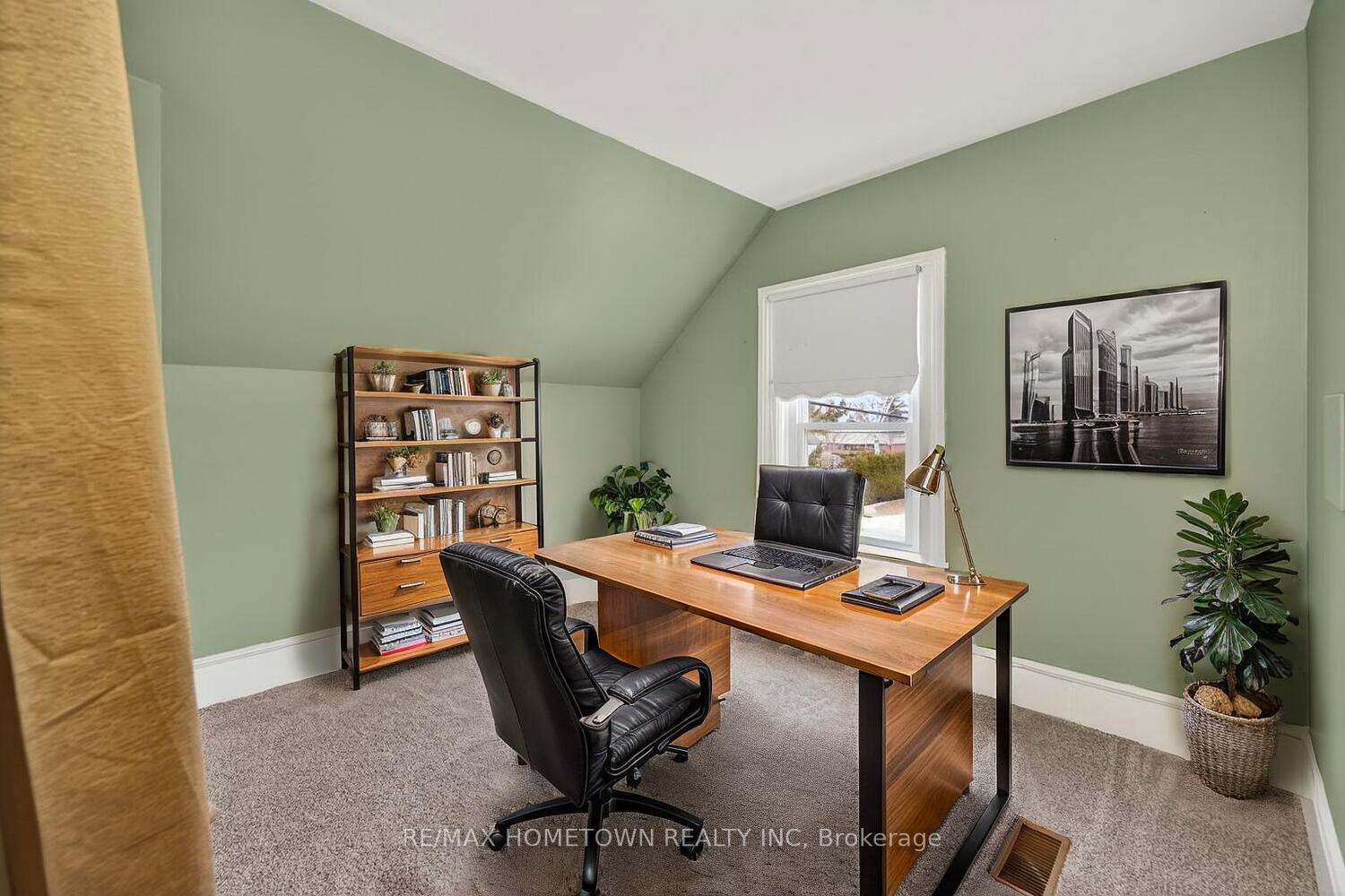 Photo 27 of 2178 Dundas Street E, Edwardsburgh/Cardinal, Town of Cardinal — HOMEH
