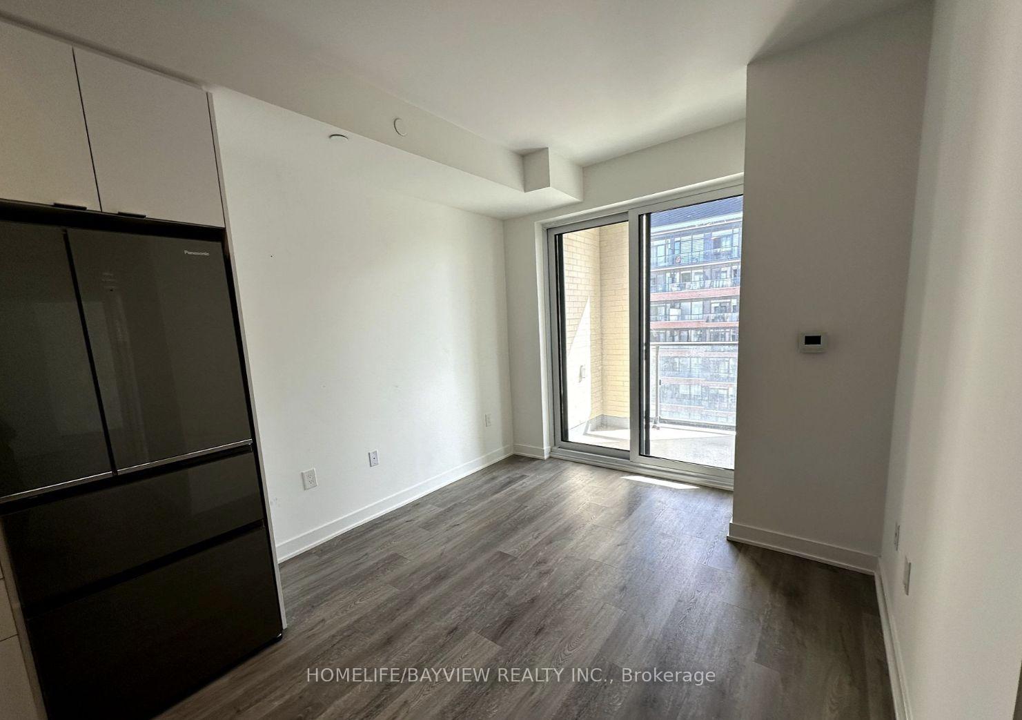 Photo 8 of Unit 808, 100 Eagle Rock Way, Vaughan, Rural Vaughan — HOMEH