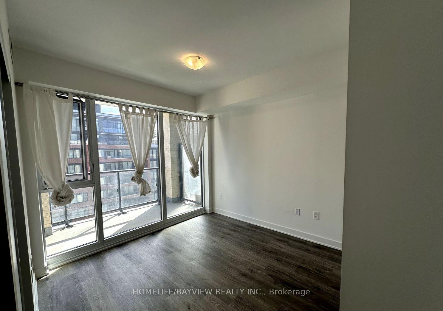 Photo 9 of Unit 808, 100 Eagle Rock Way, Vaughan, Rural Vaughan — HOMEH