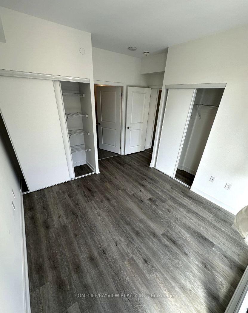 Photo 10 of Unit 808, 100 Eagle Rock Way, Vaughan, Rural Vaughan — HOMEH